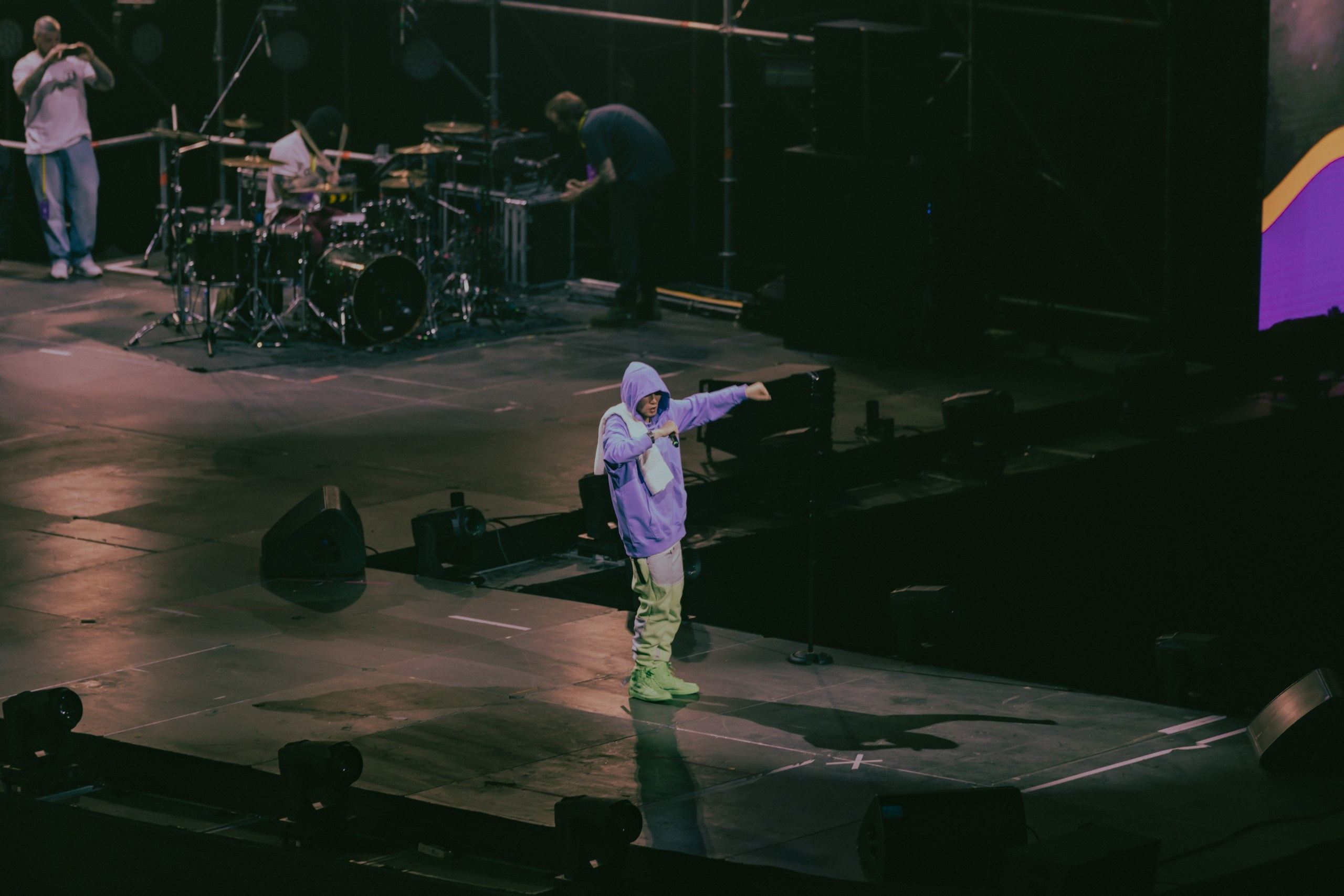 Проект 4. BeuFest. Дата: декабрь 2022. Профессиональный фотограф в городе Астана/Алматы Даурен Сембаев