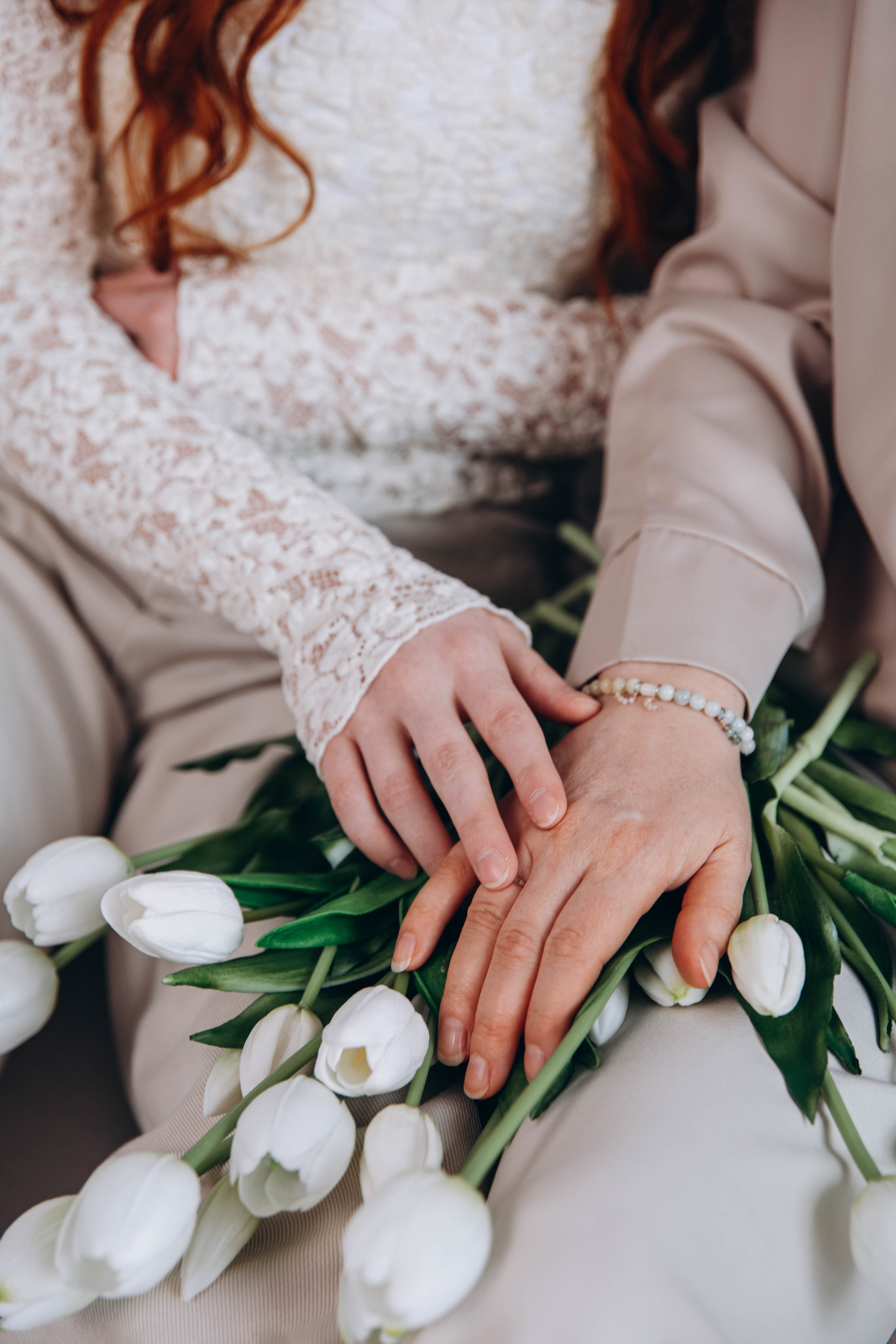 Фотодень «Тюльпаны». Фотограф•Евгения Перегонцева•Тюмень•Создадим фотоисторию вместе с вами!