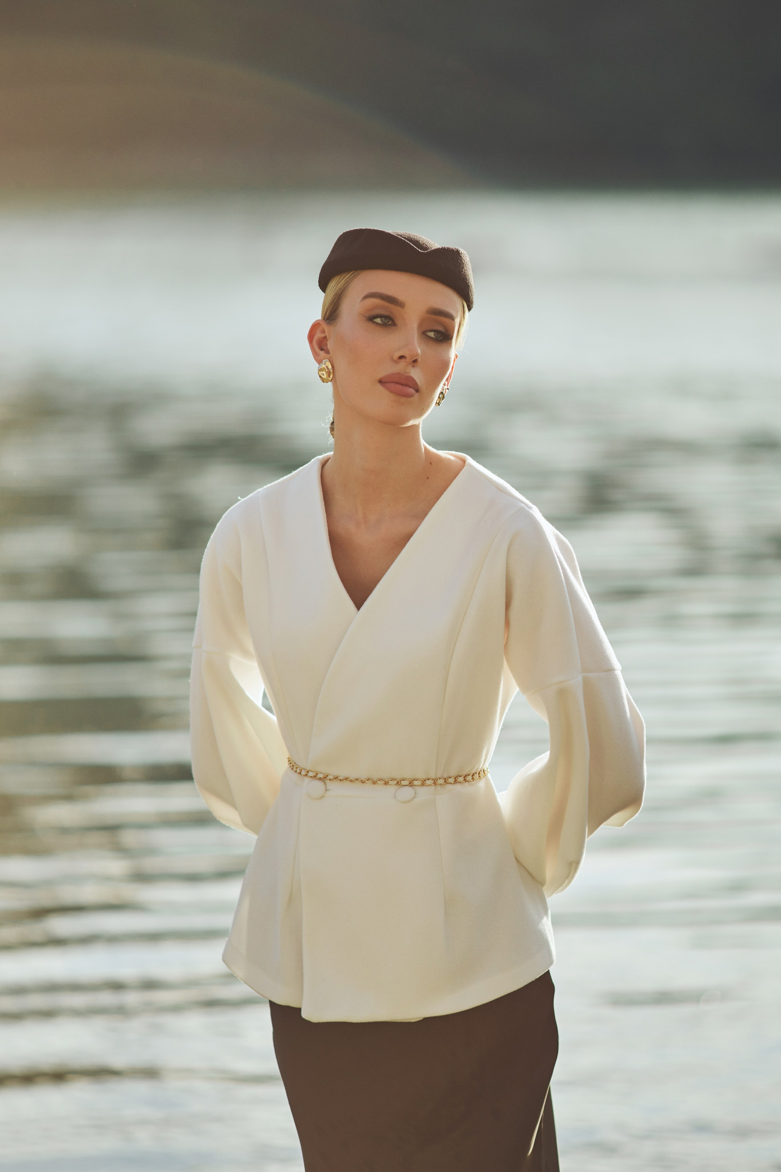 Абрау. Фотошкола | Фотограф в Краснодаре Марина Туник