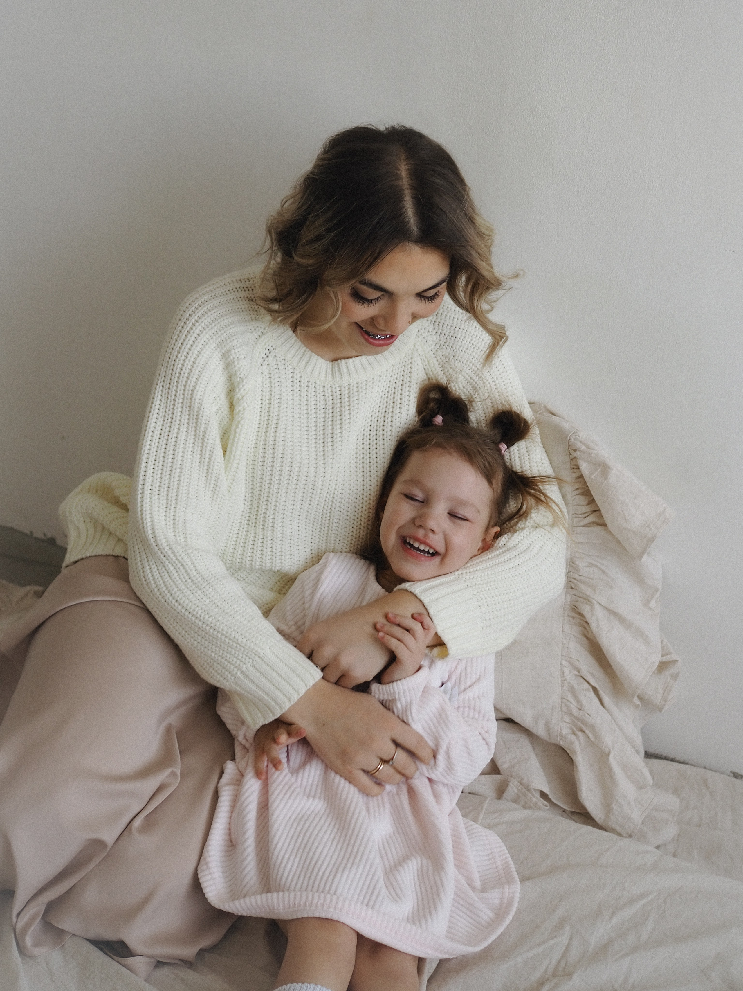 Индивидуальный фотограф Дарья Костарева