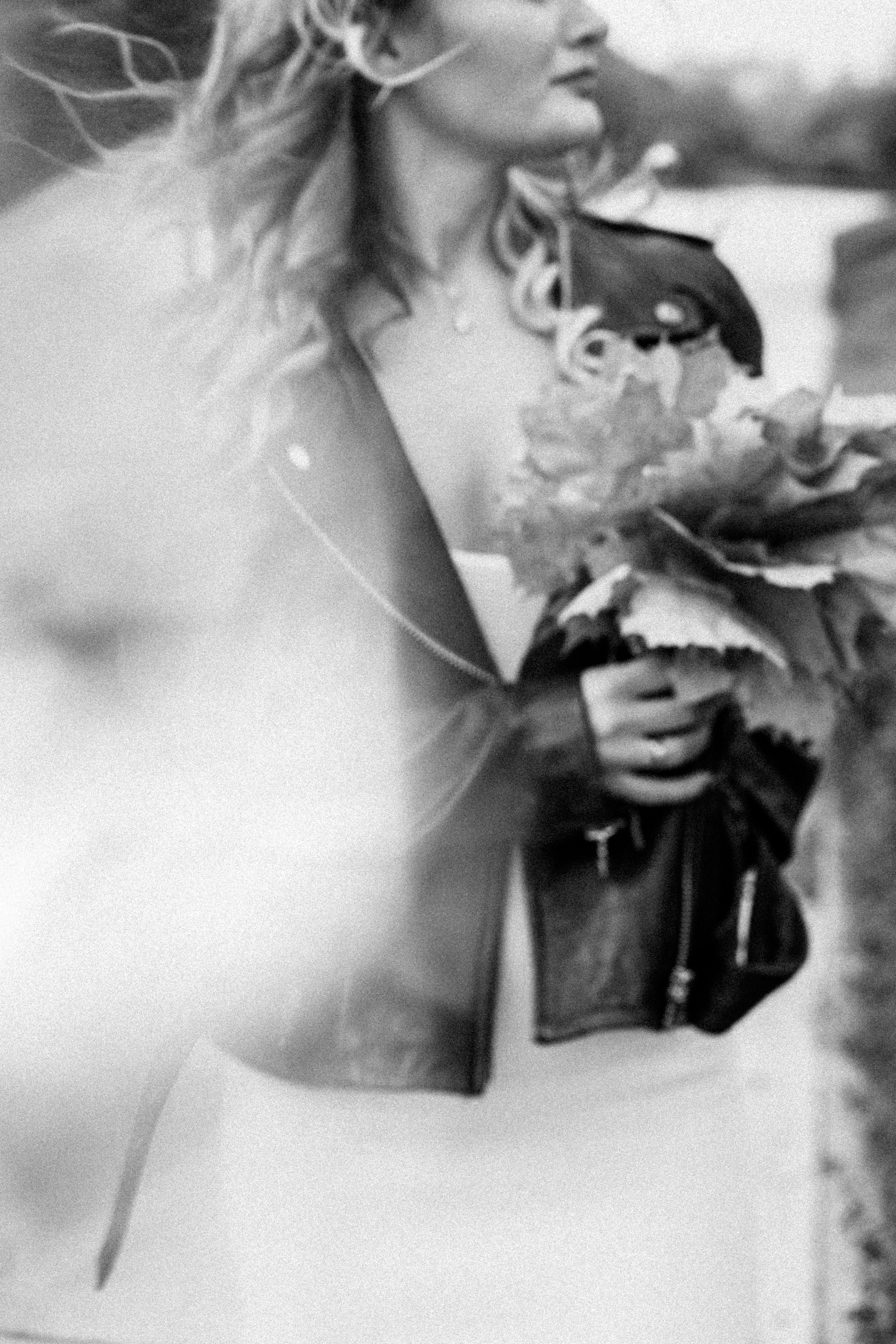 LOVE. Фотограф Новосибирск