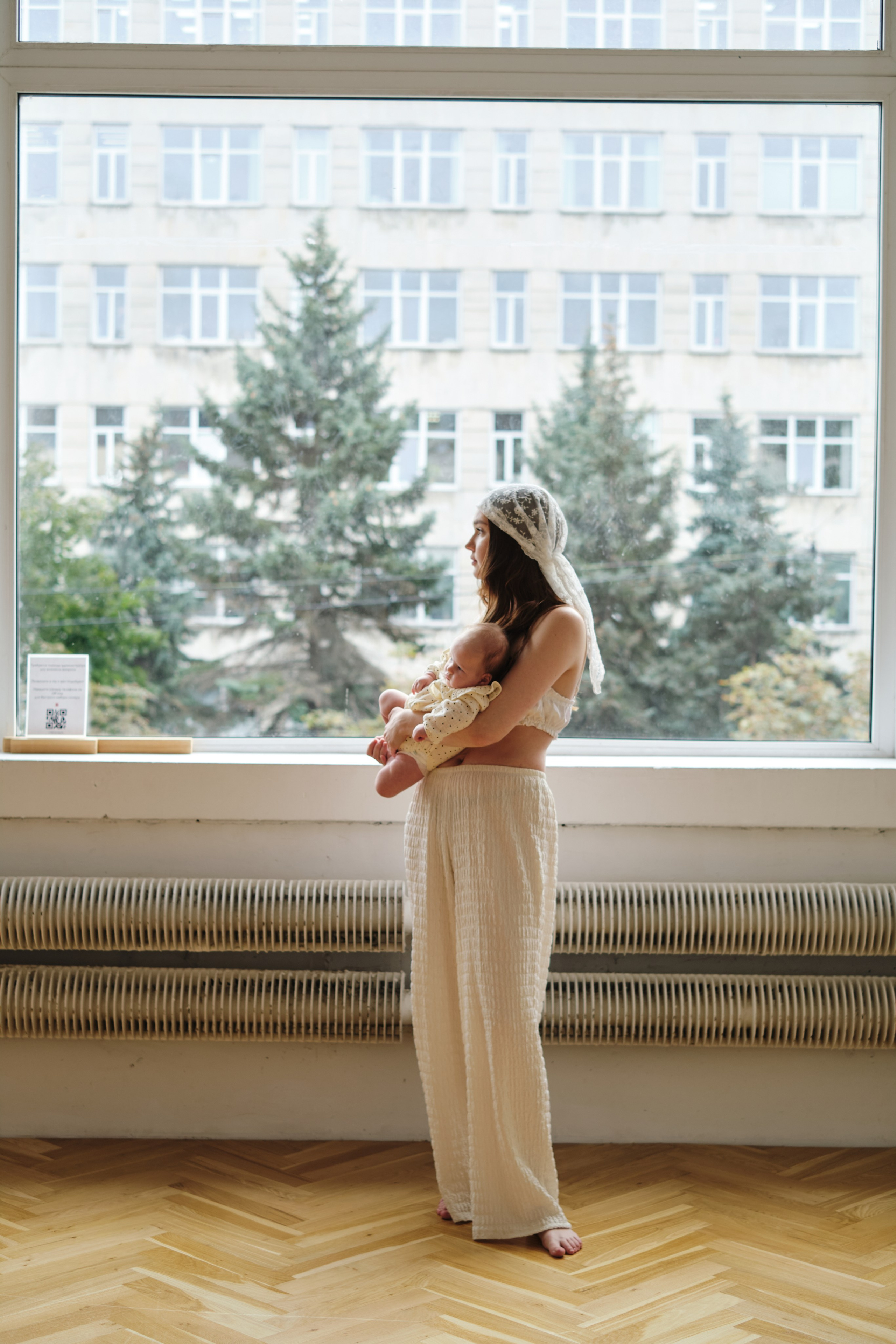 Василиса и Анастасия⭐️. Фотограф в Санкт-Петербурге Мария Комолитдинова