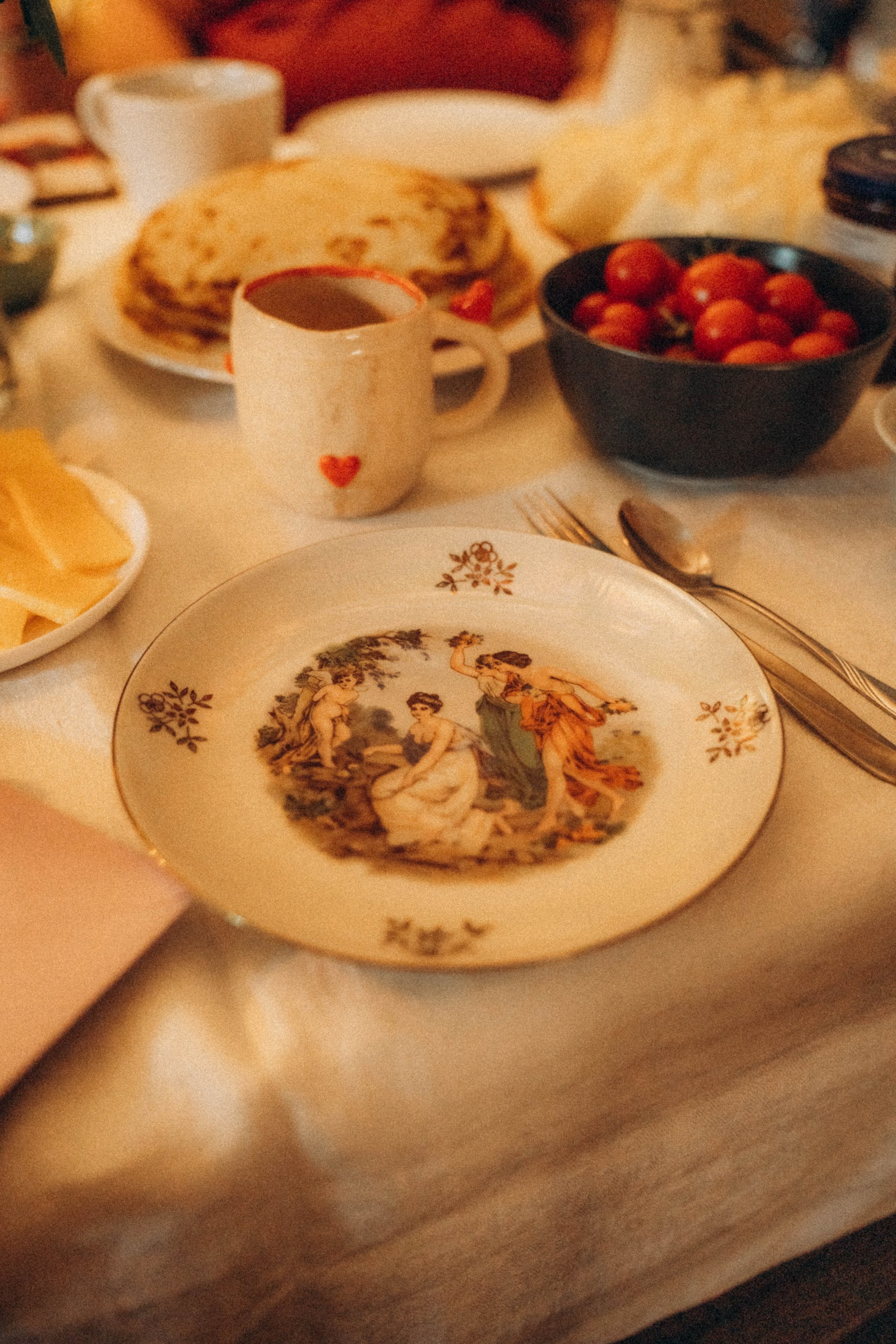 Встречи книжного клуба. Фотограф Москва Селюкова Юлия