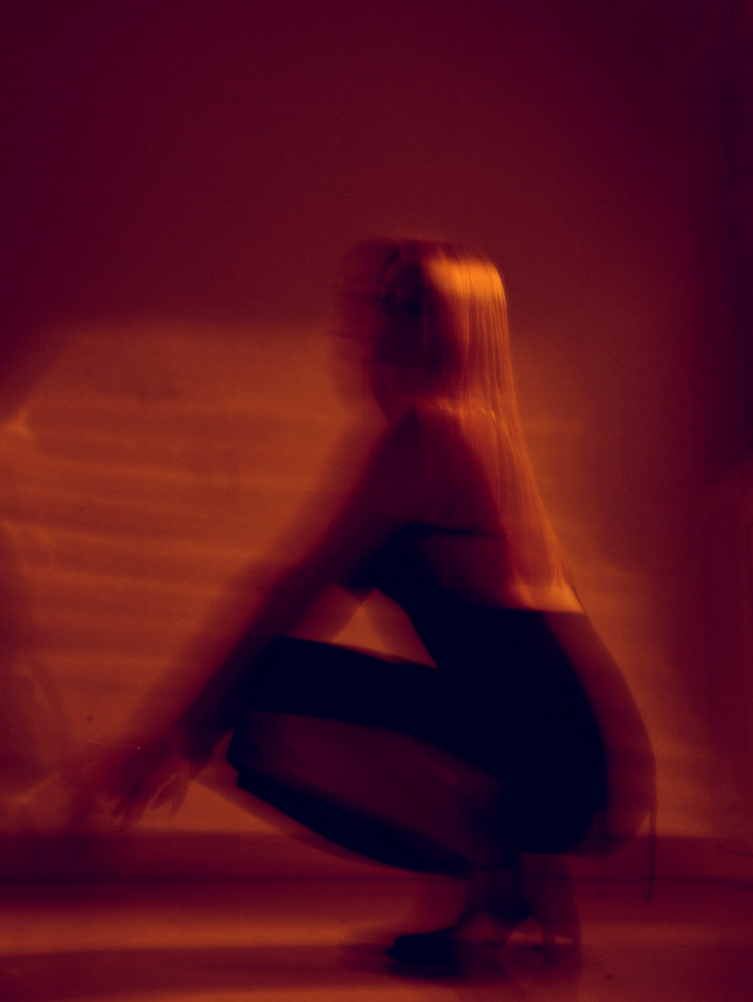 Портреты. Фото, видео и монтаж Екатеринбург Ольга Петрунина