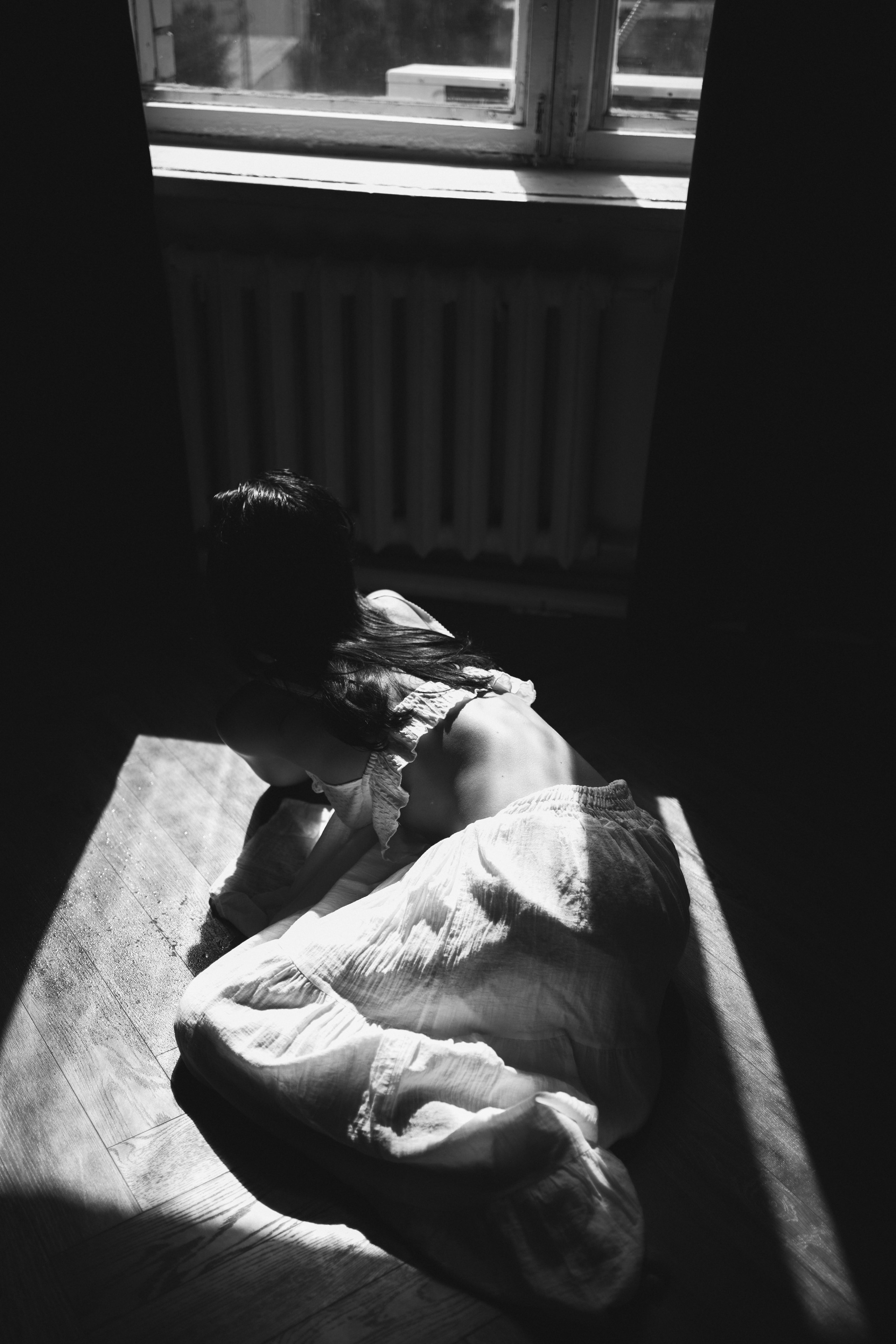 @ulianovaa_a. Репортажный фотограф в Казани Виктория Трунова