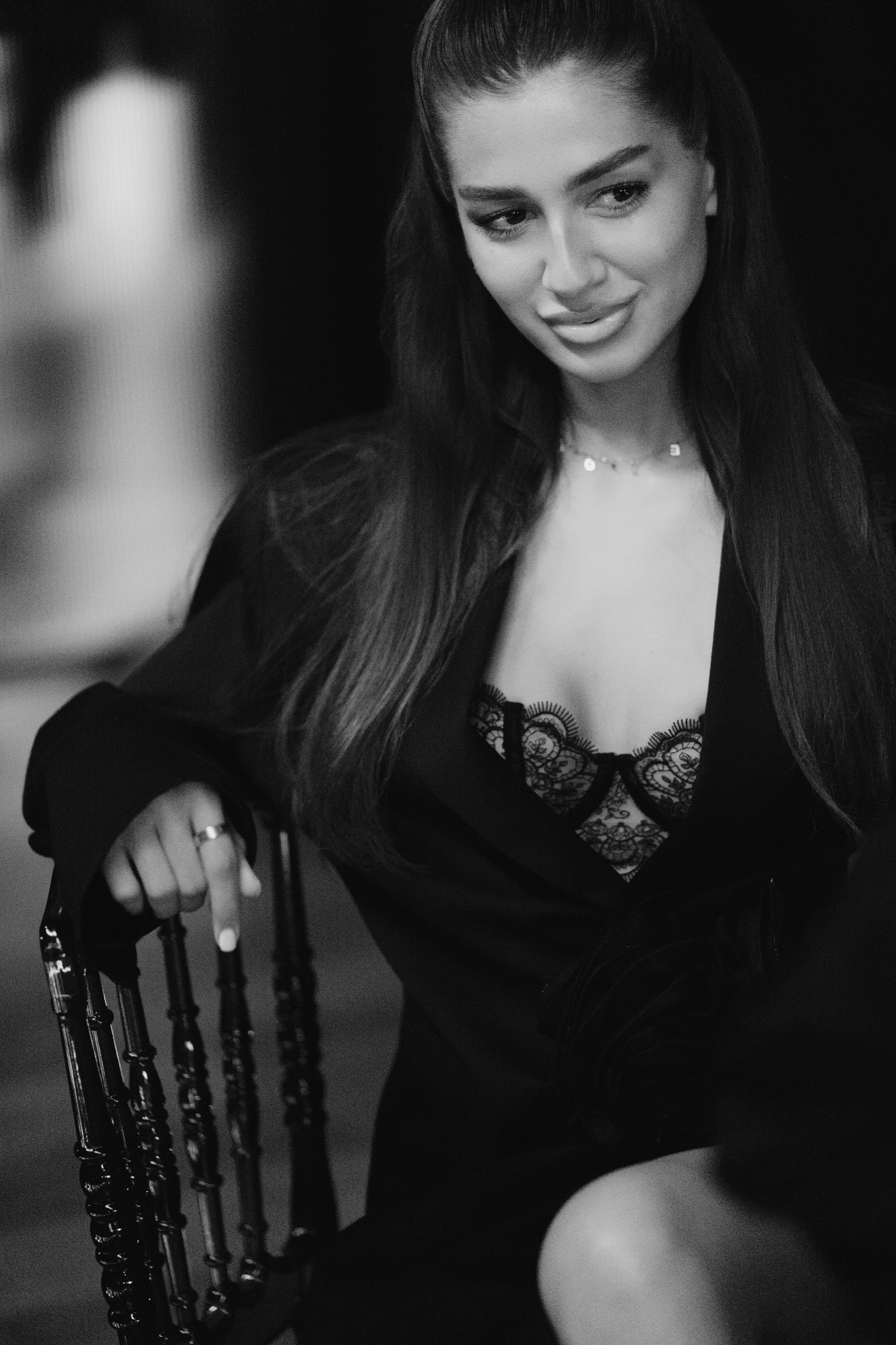 SO STRIP // Открытие студии. Репортажный фотограф в Казани Виктория Трунова