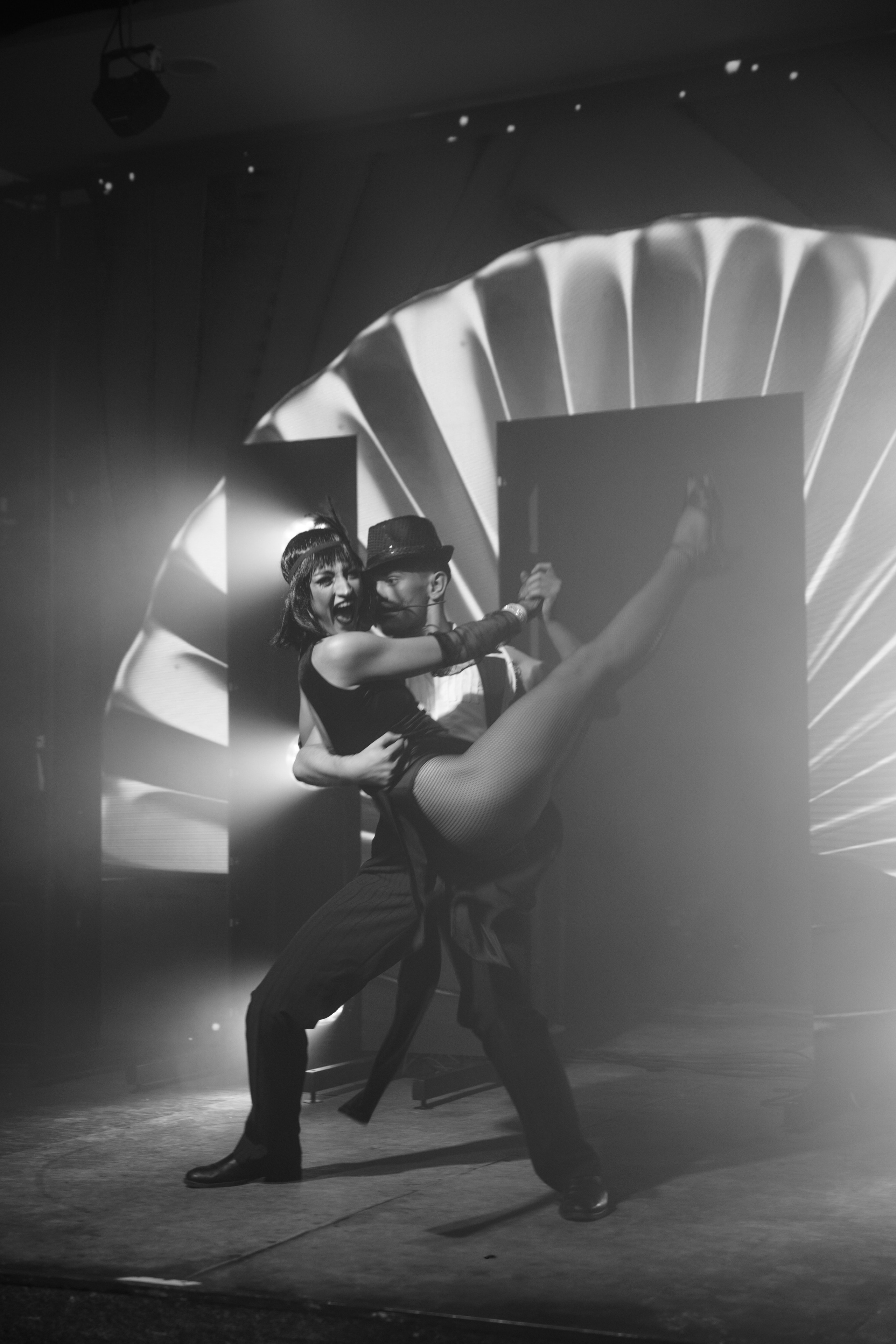 Фокус // 2023. Репортажный фотограф в Казани Виктория Трунова