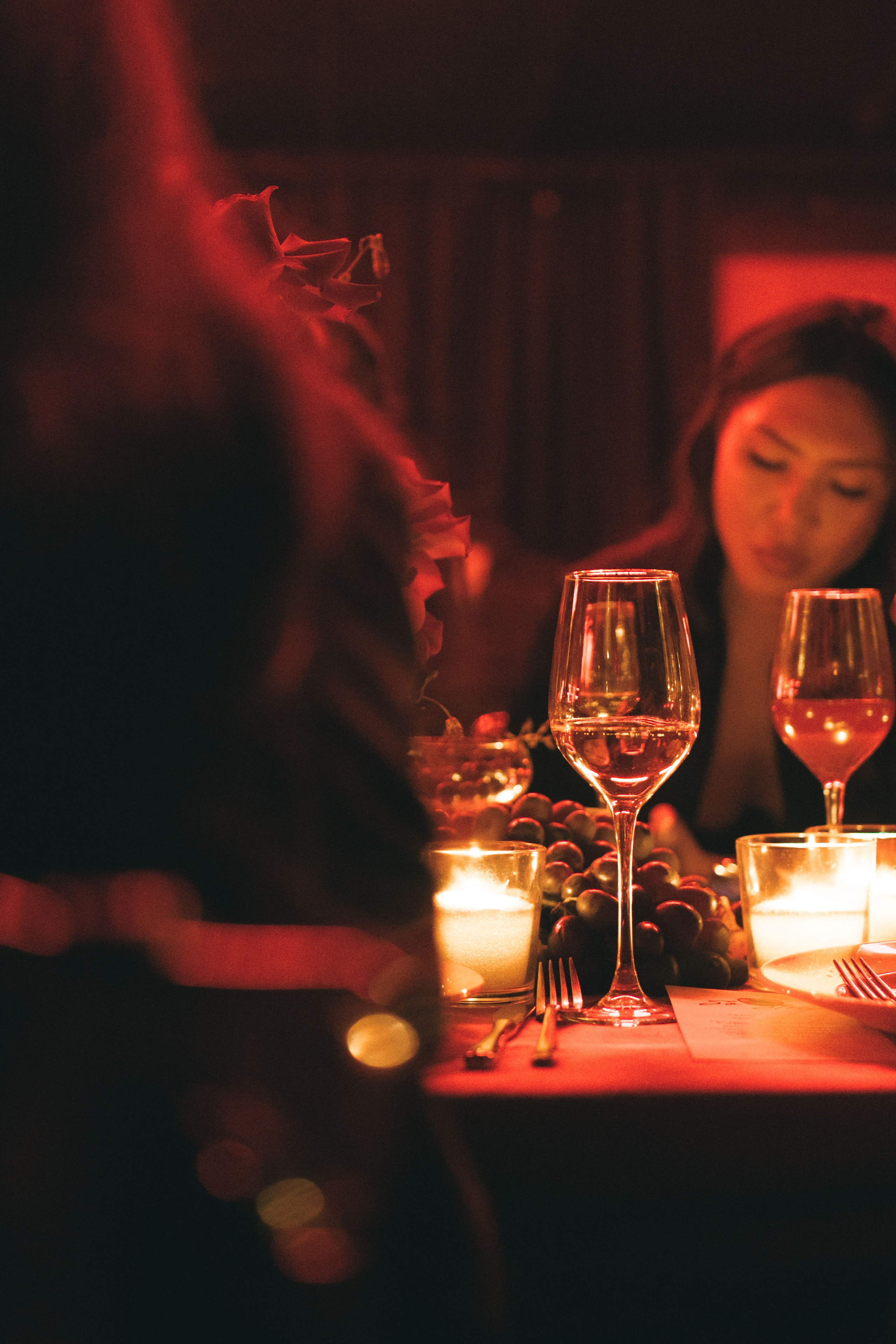 SO STRIP // Открытие студии. Репортажный фотограф в Казани Виктория Трунова