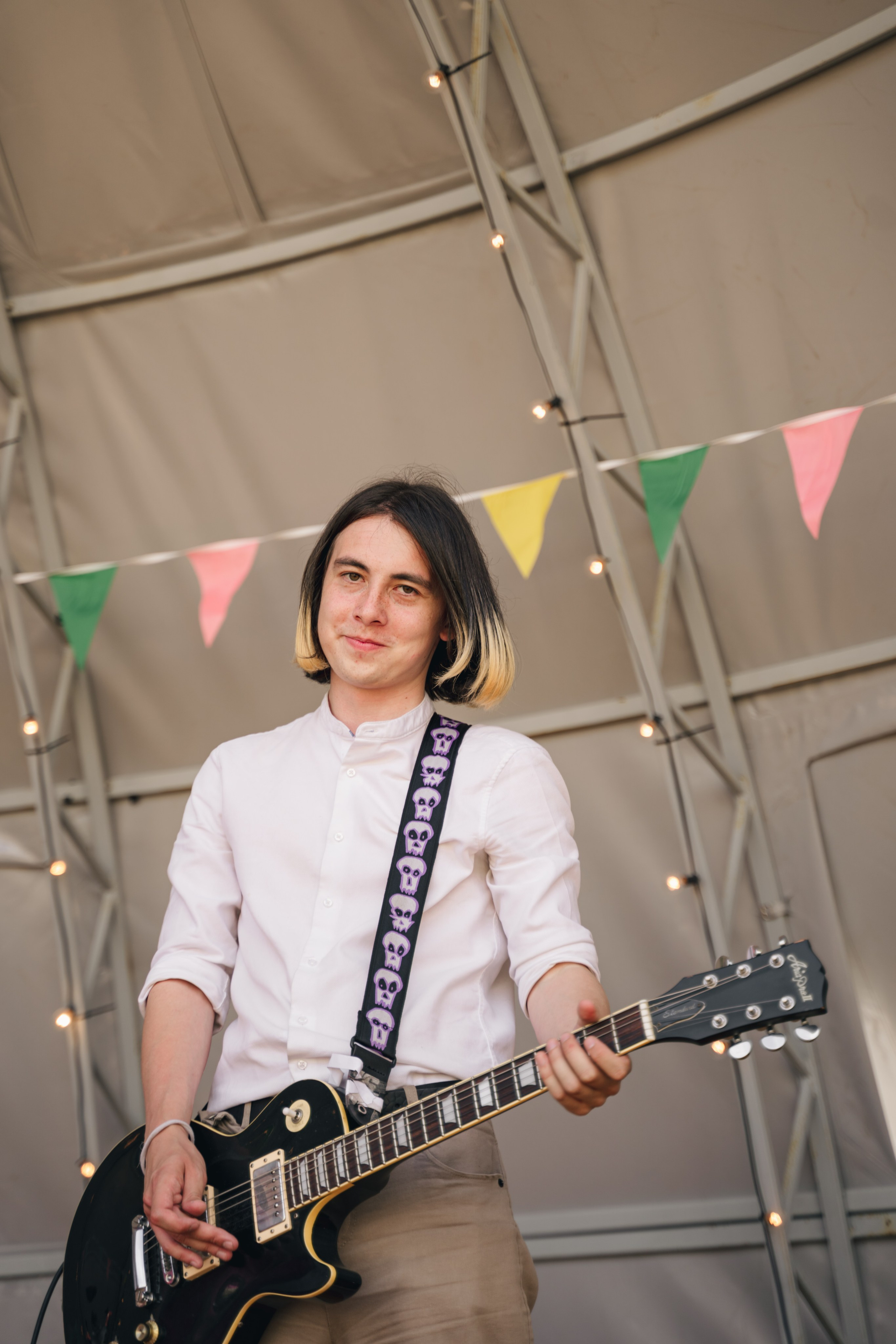 Рутс // 2023. Репортажный фотограф в Казани Виктория Трунова