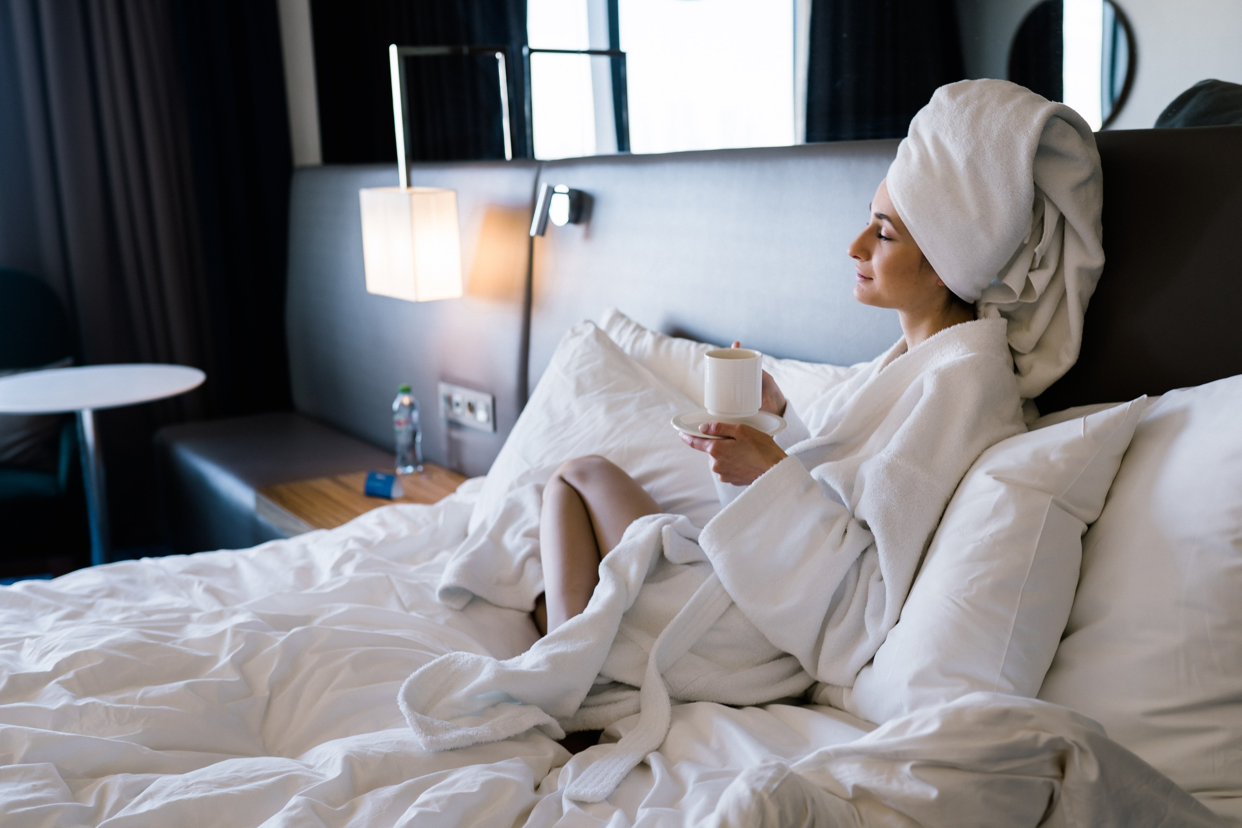 СВАДЬБЫ. Контент Фото Видео Москва