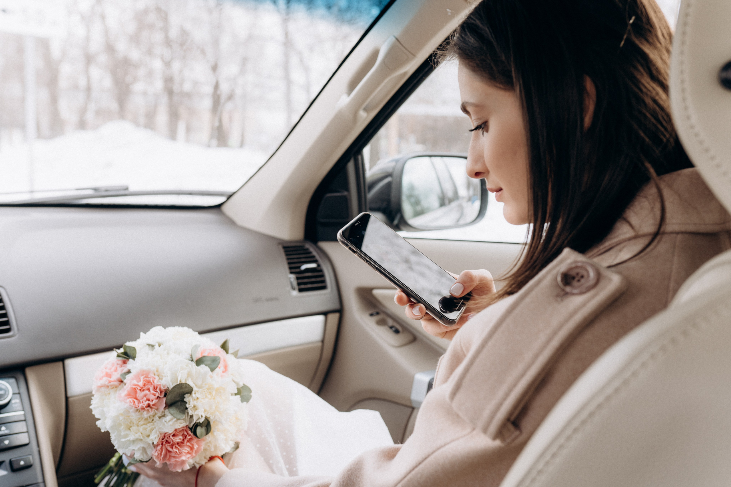 СВАДЬБЫ. Контент Фото Видео Москва