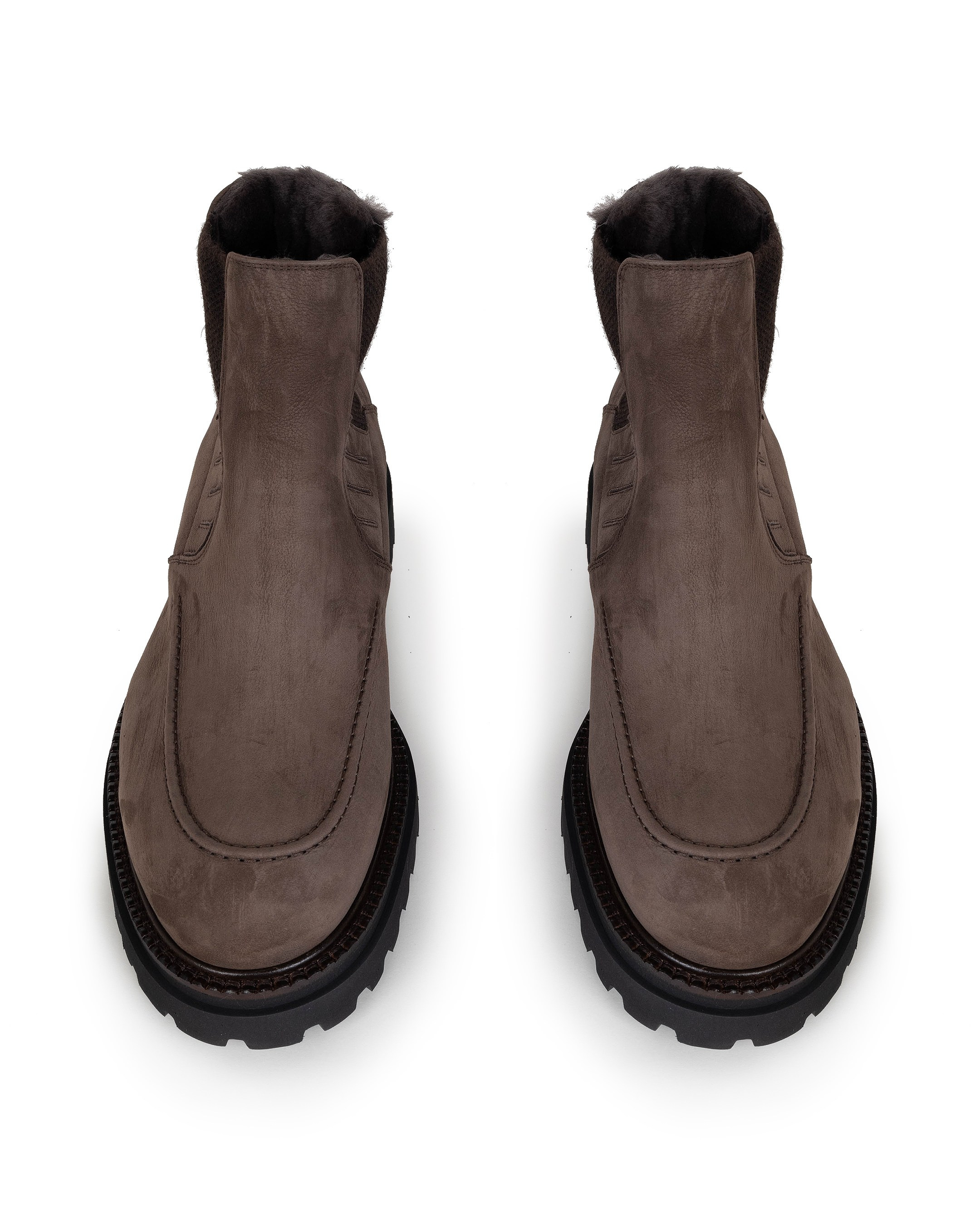 LUKSE. Фотограф Универсал в Новосибирске