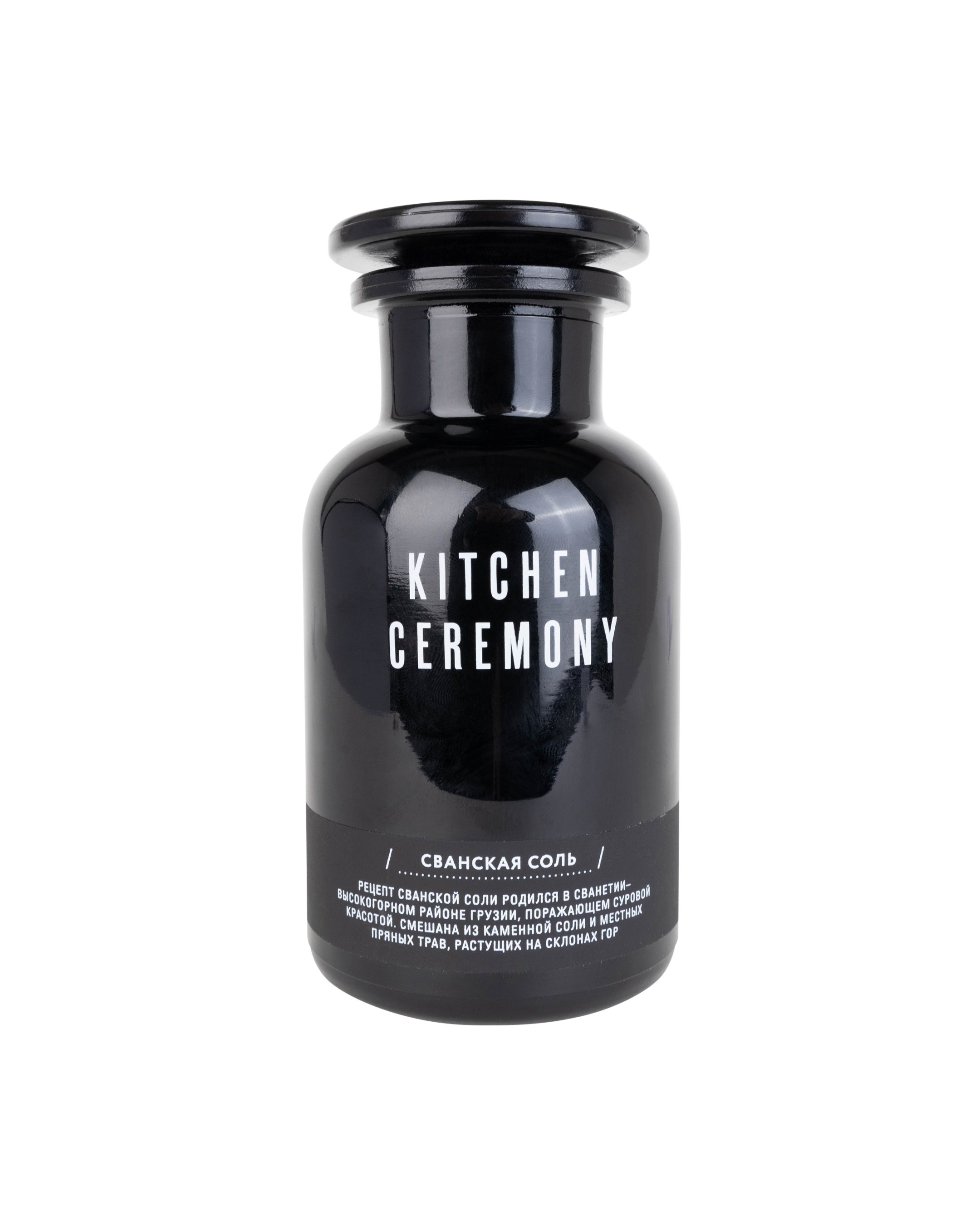 LUKSE. Фотограф Универсал в Новосибирске