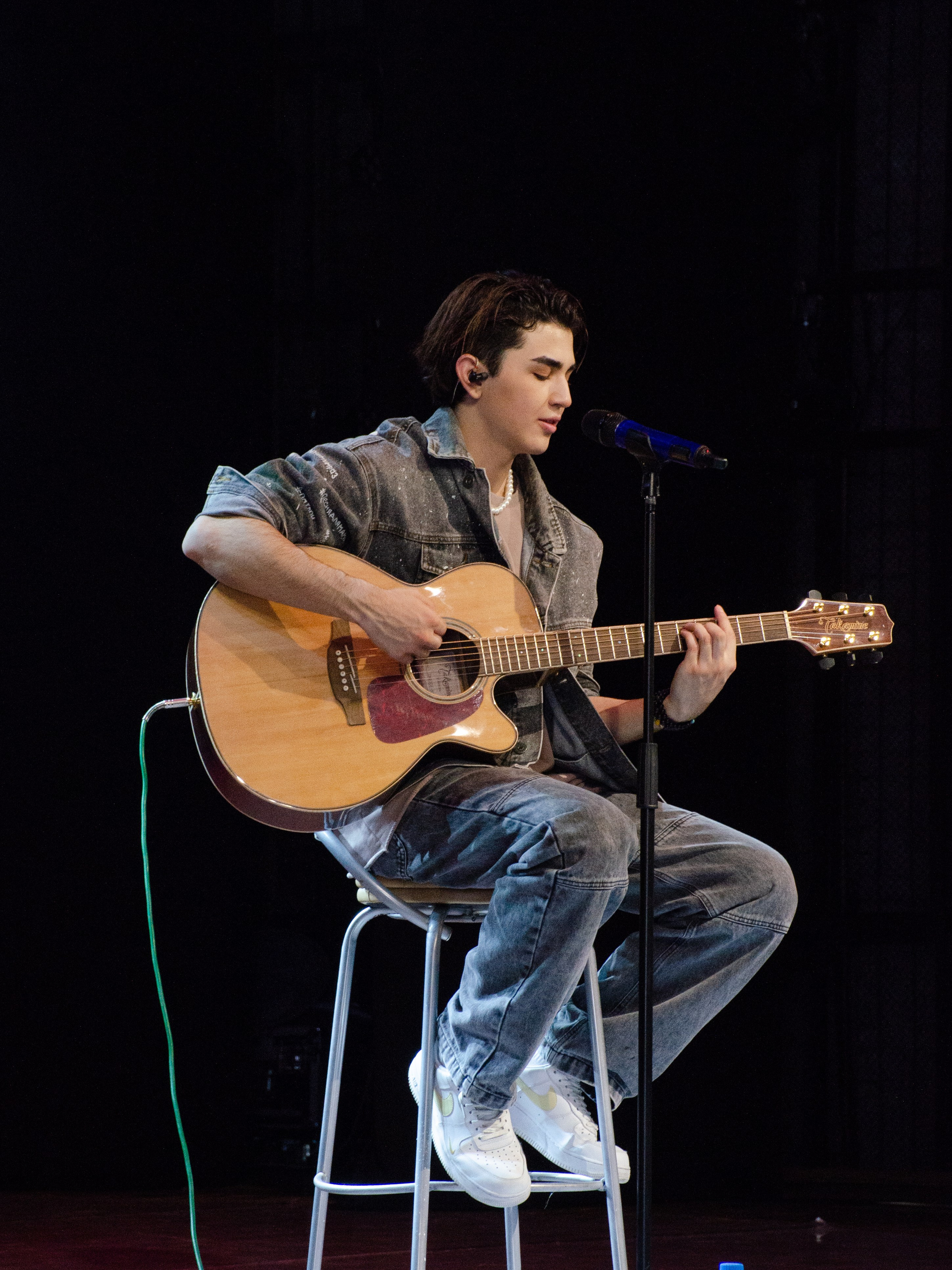 AMIRCHIK. Фотограф Универсал в Новосибирске