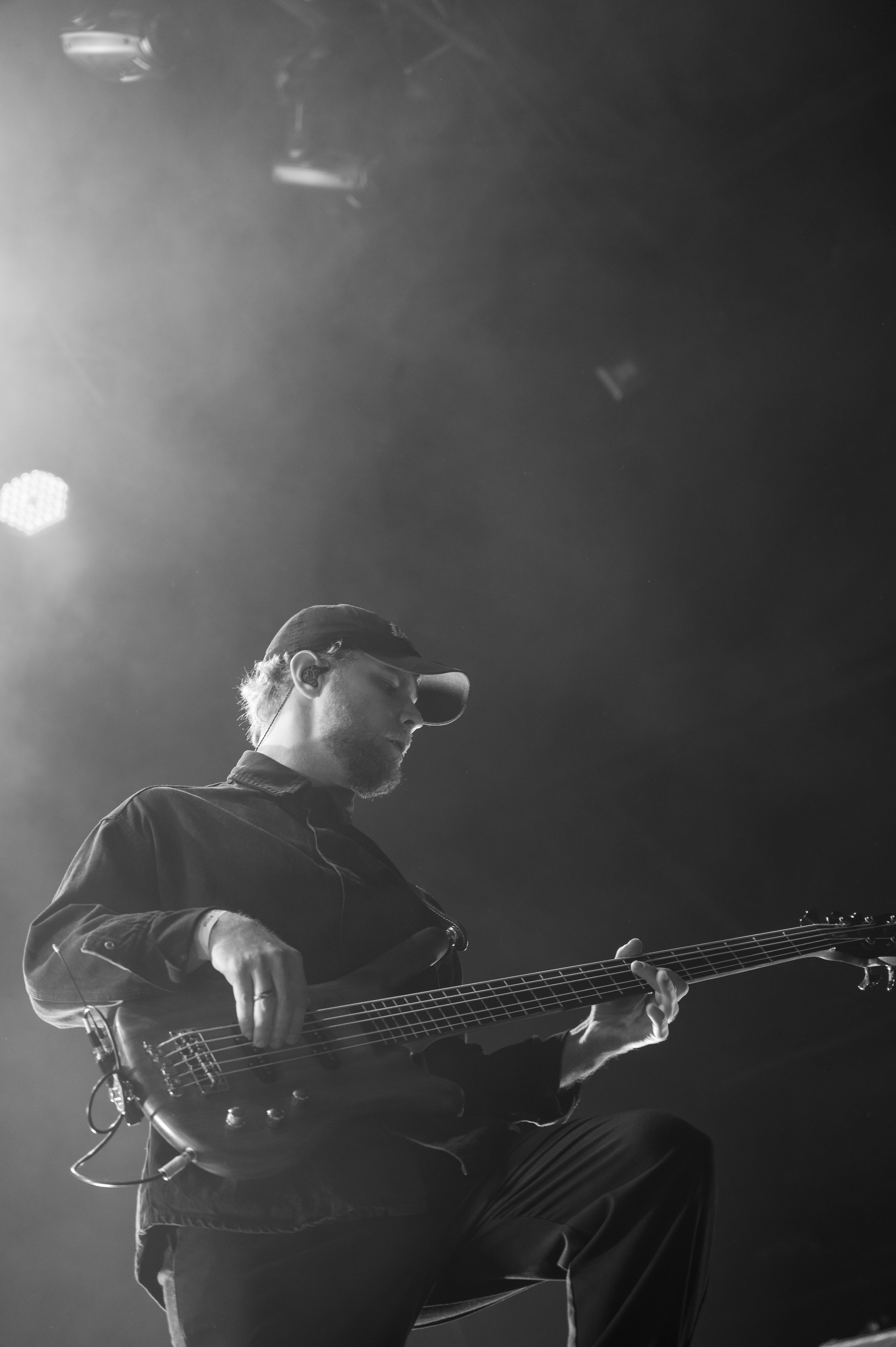 Екб Ramil'. Фотограф Универсал в Новосибирске