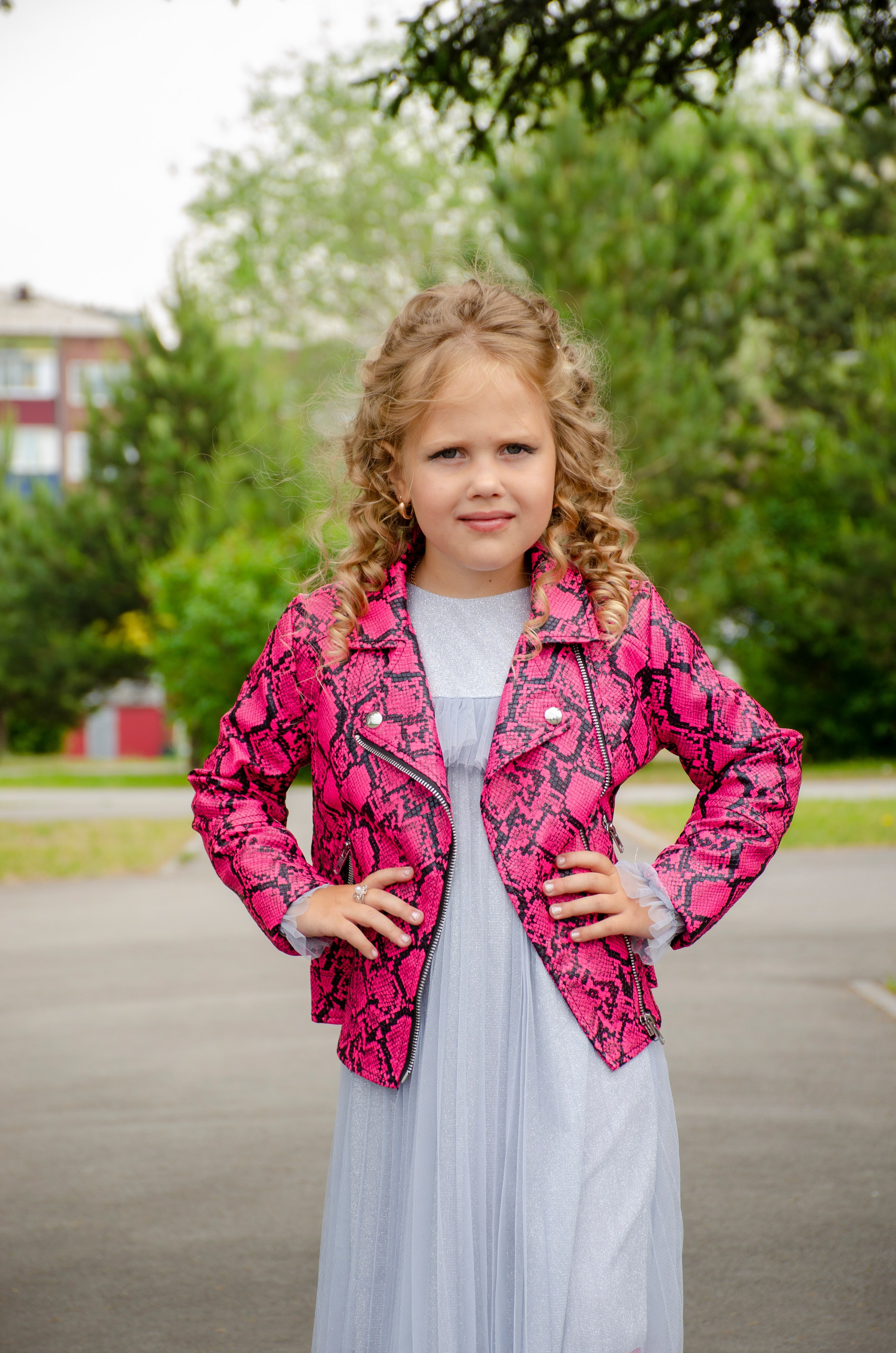 ТОП 100 самых красивых детей Сибири 2023. Фотограф Универсал в Новосибирске