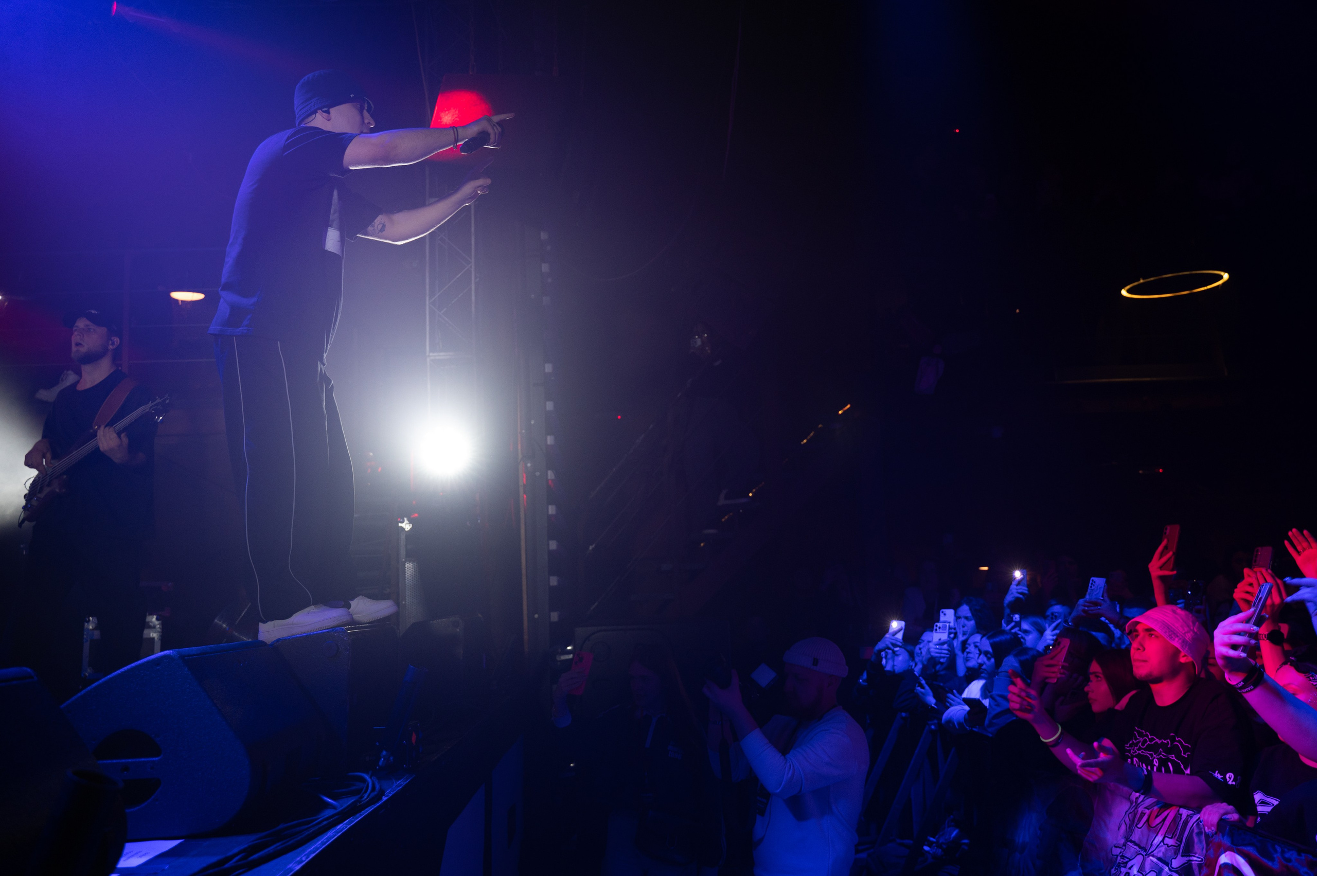 Омск Ramil'. Фотограф Универсал в Новосибирске