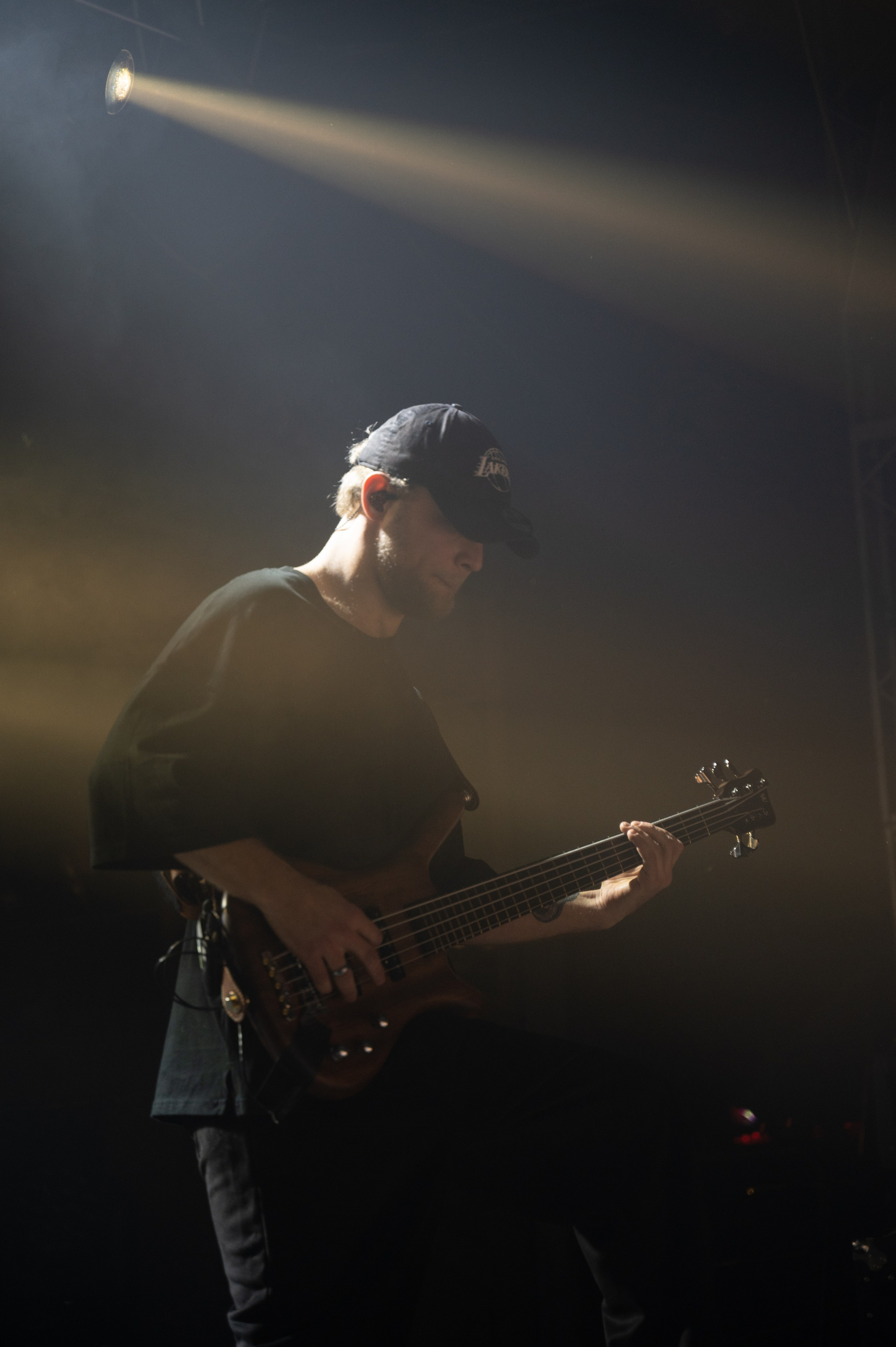 Омск Ramil'. Фотограф Универсал в Новосибирске