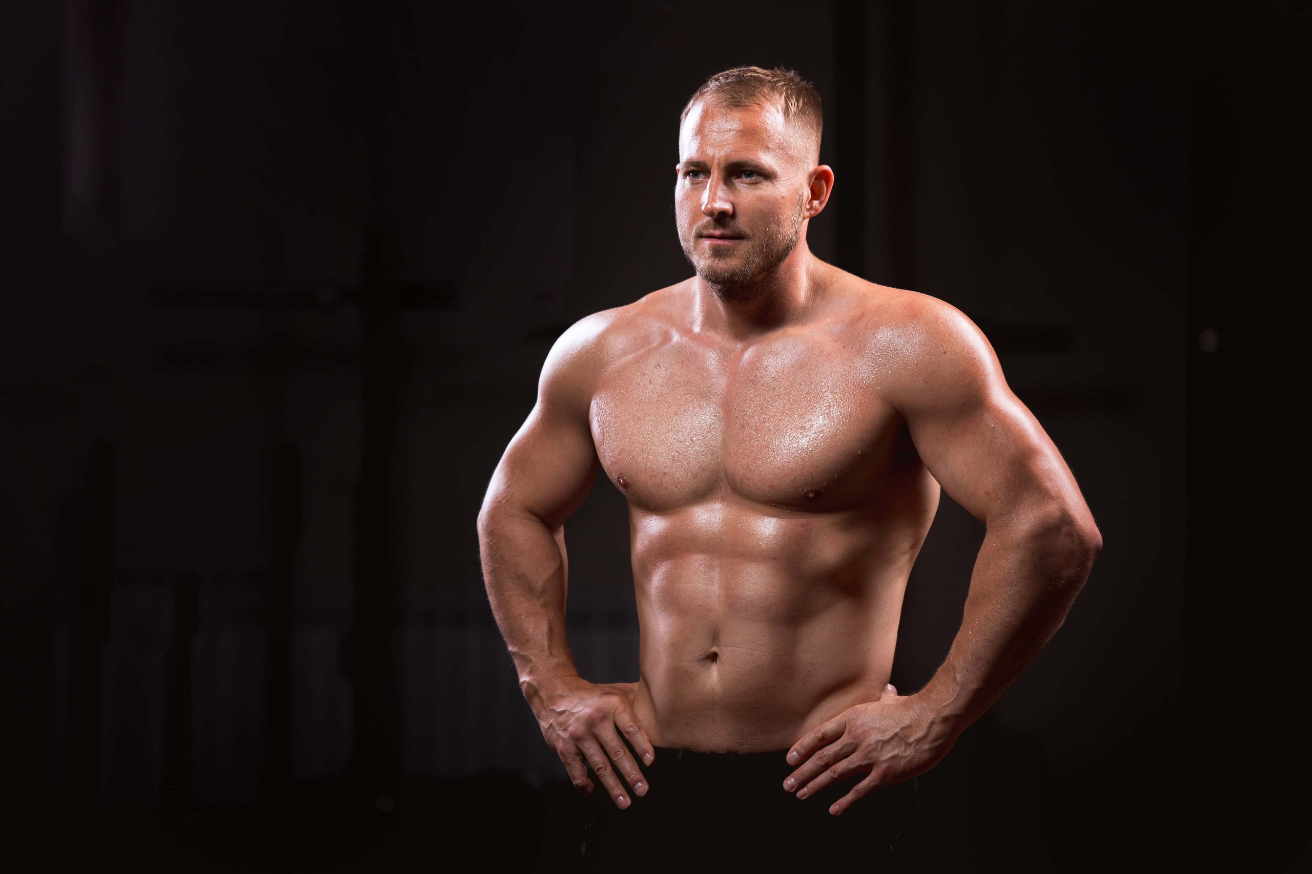 Портрет. Фотостудия в Атырау | Фотограф атырау, Видео, Дрон, съемка в атырау Контент для Бизнеса»