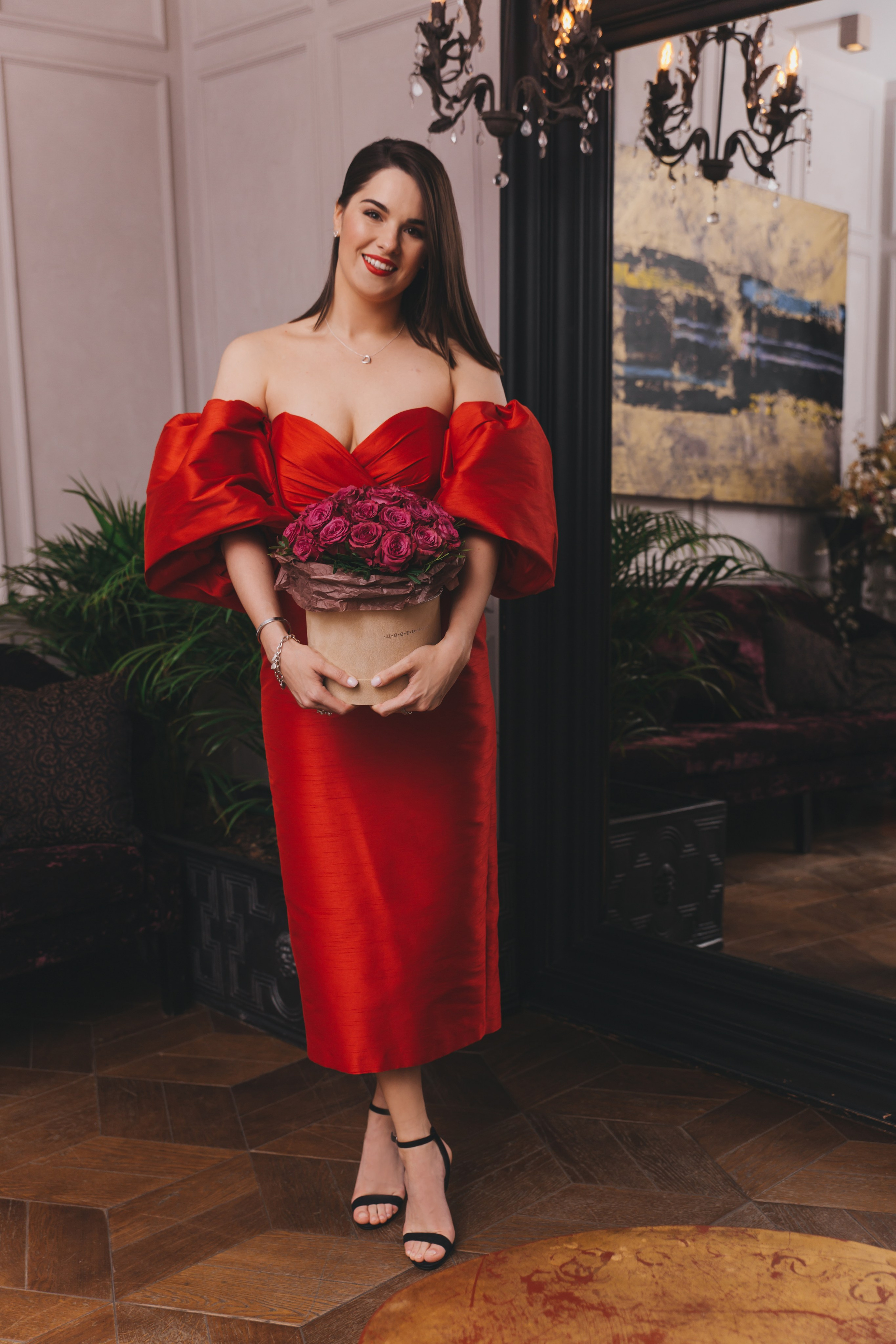 Wow01. Фотограф и свадебный фотограф в Москве