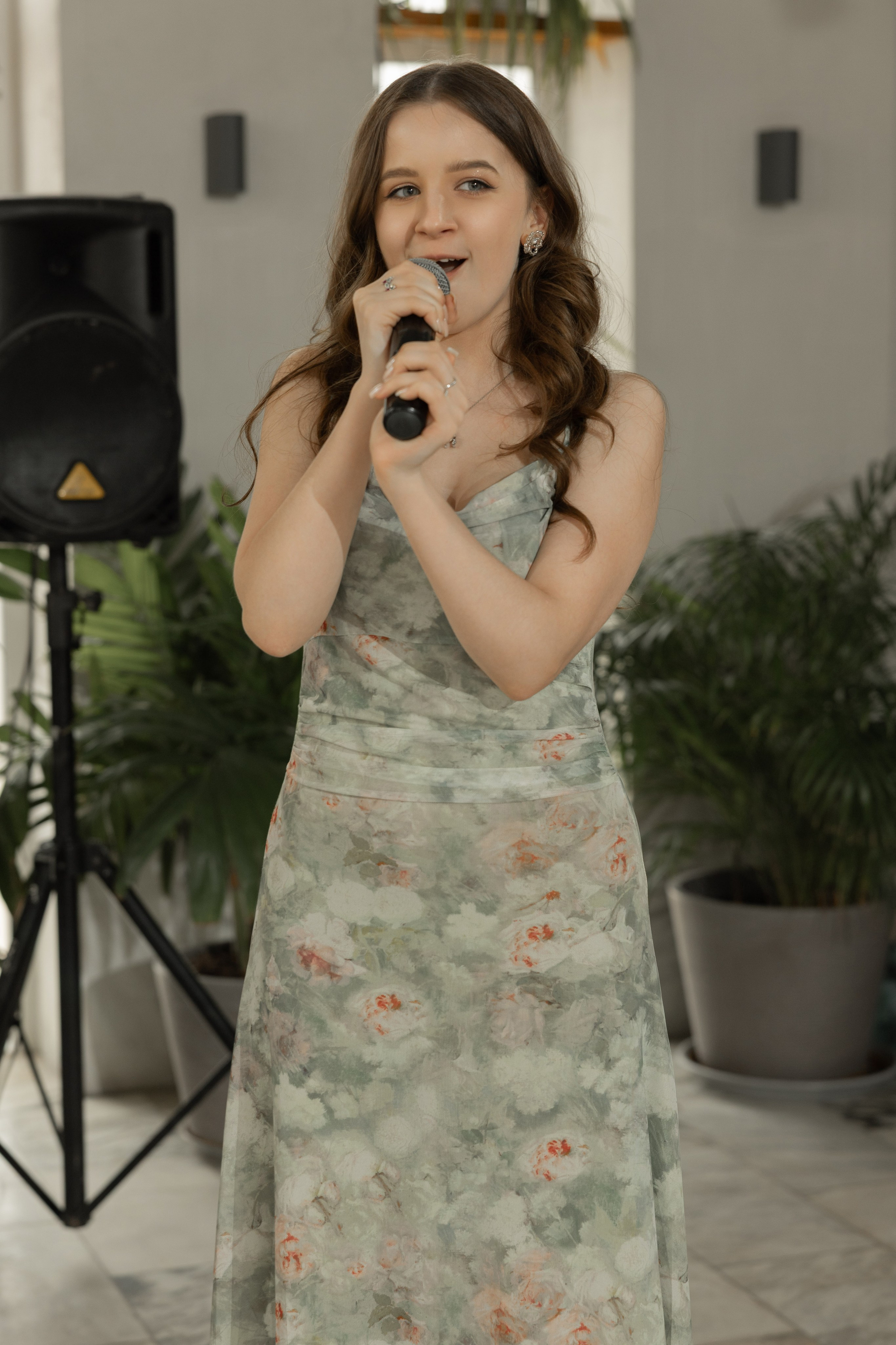 Александр и Анна. Свадебный фотограф Тула Москва СПБ / Сёмина Дарья