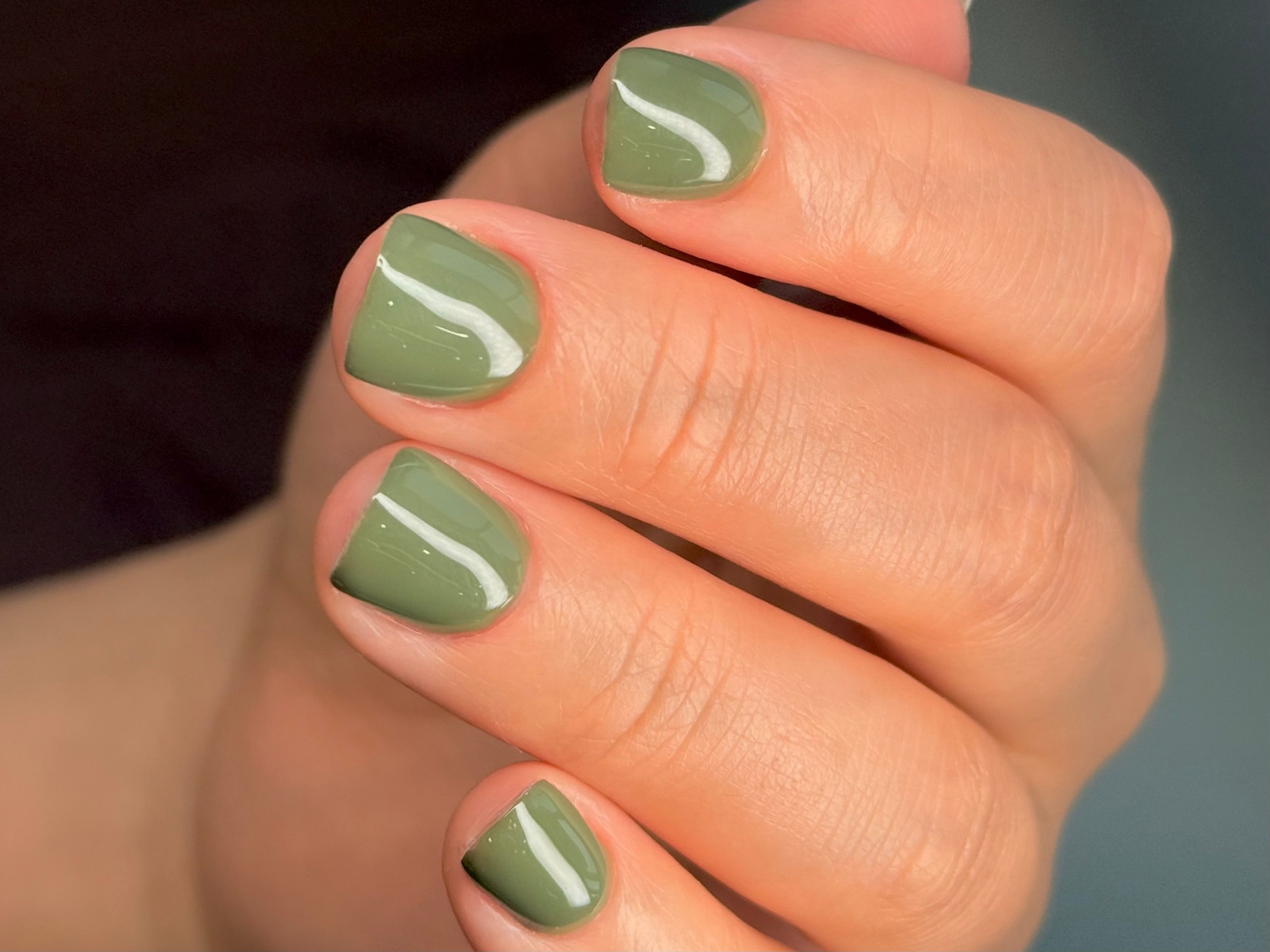 МАНИКЮР. Студия «Религия Красоты», метро Яхромская