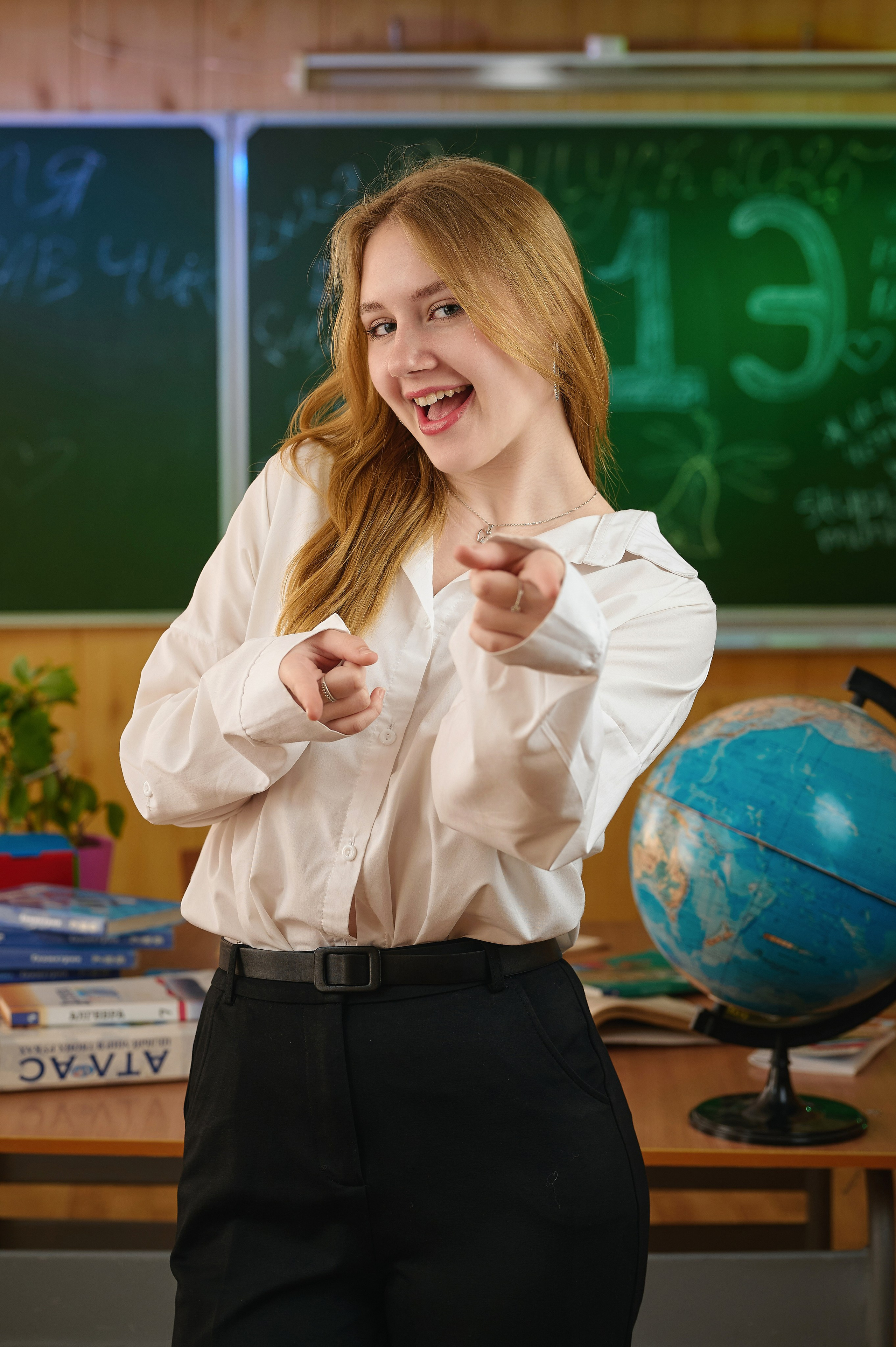 Школа (библиотека, класс, спортзал). Фотограф Опыт Качество Скорость Горный Алтай Барнаул