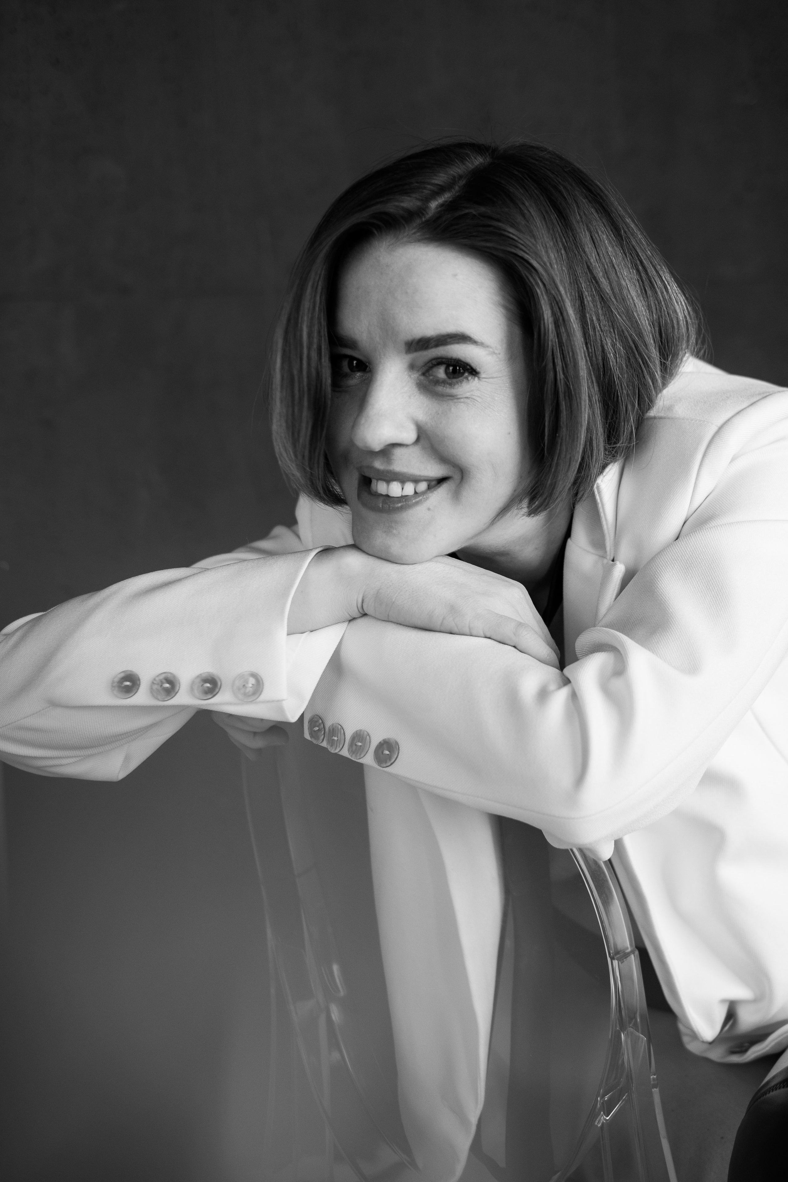 Лена. Ирина Черных/Екатеринбурге