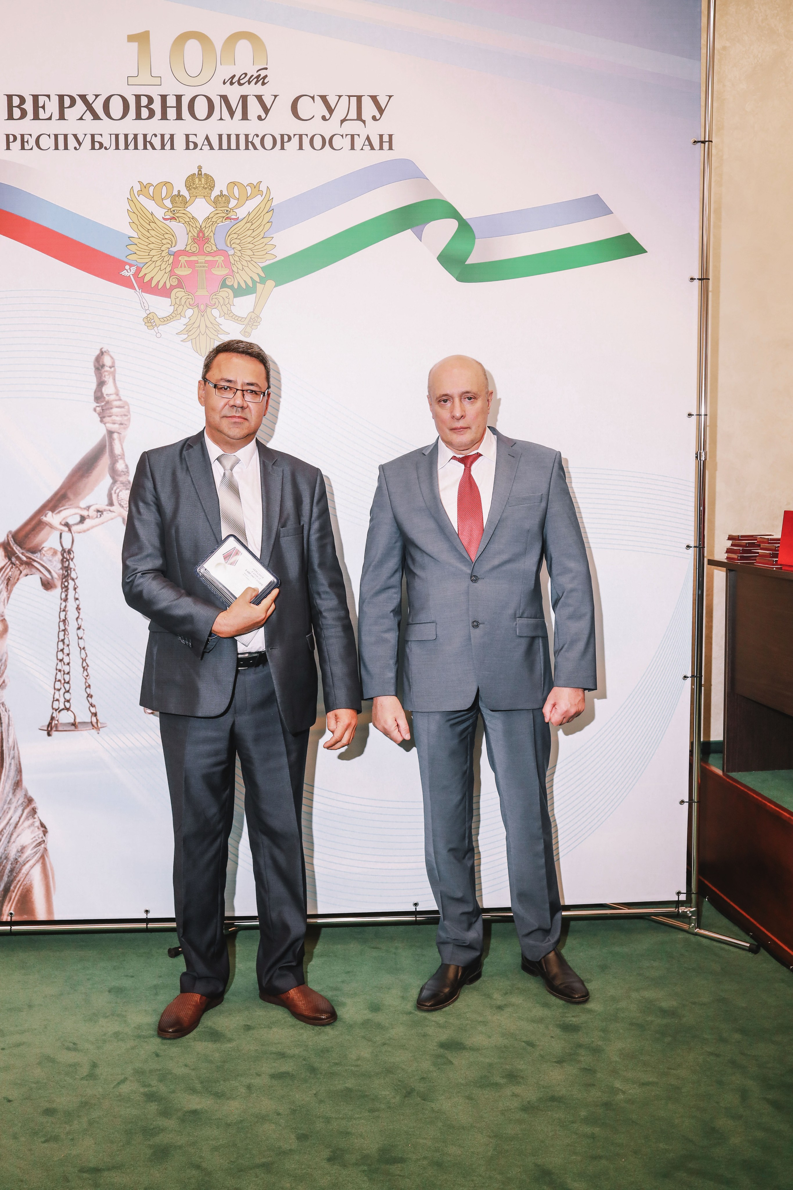 Верховный суд. Иванова Ирина Свадебный и семейный фотограф г. Уфа