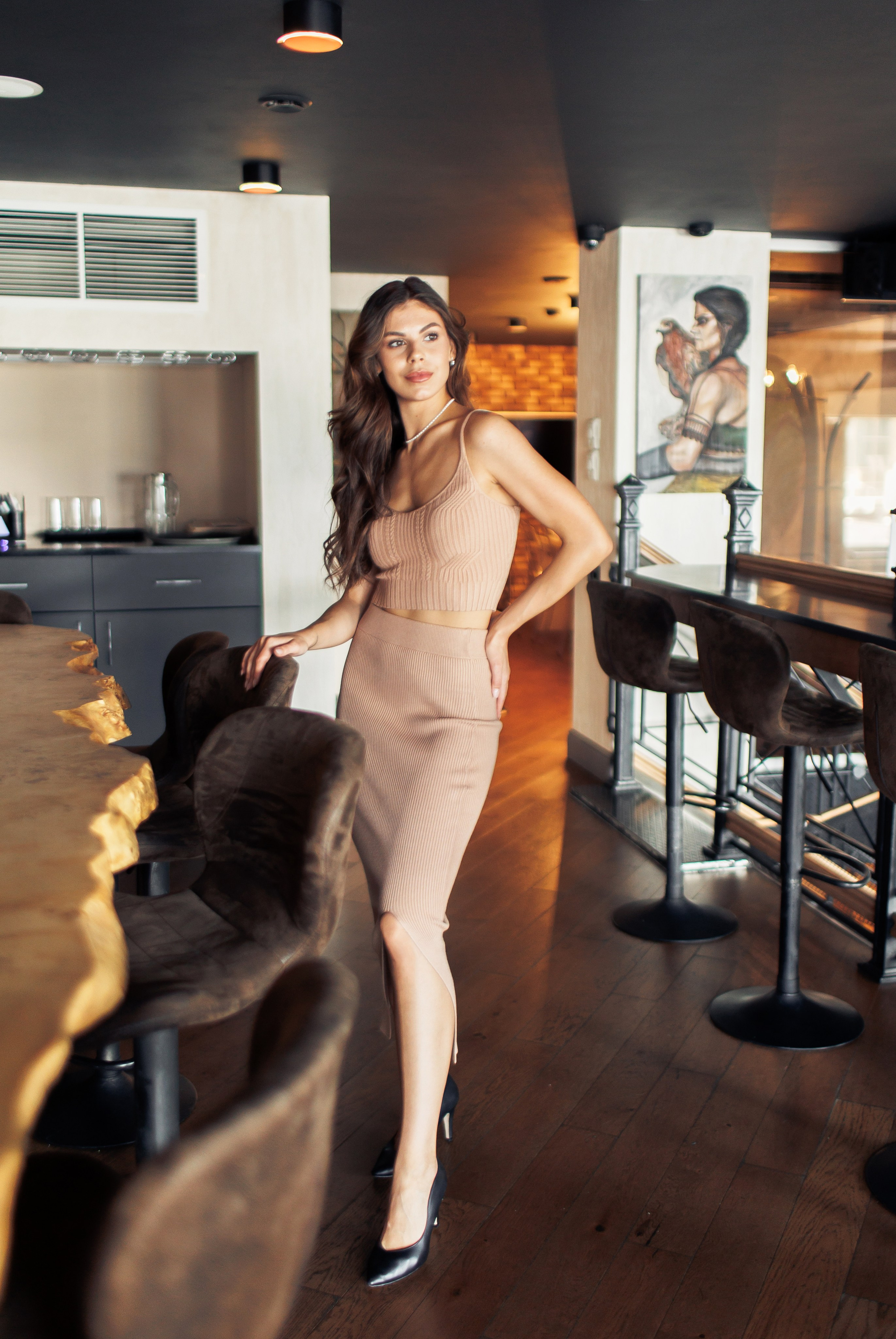 МАРКЕТПЛЕЙС. Свадебный, семейный, детский фотограф в Екатеринбурге.Фотосессия родов