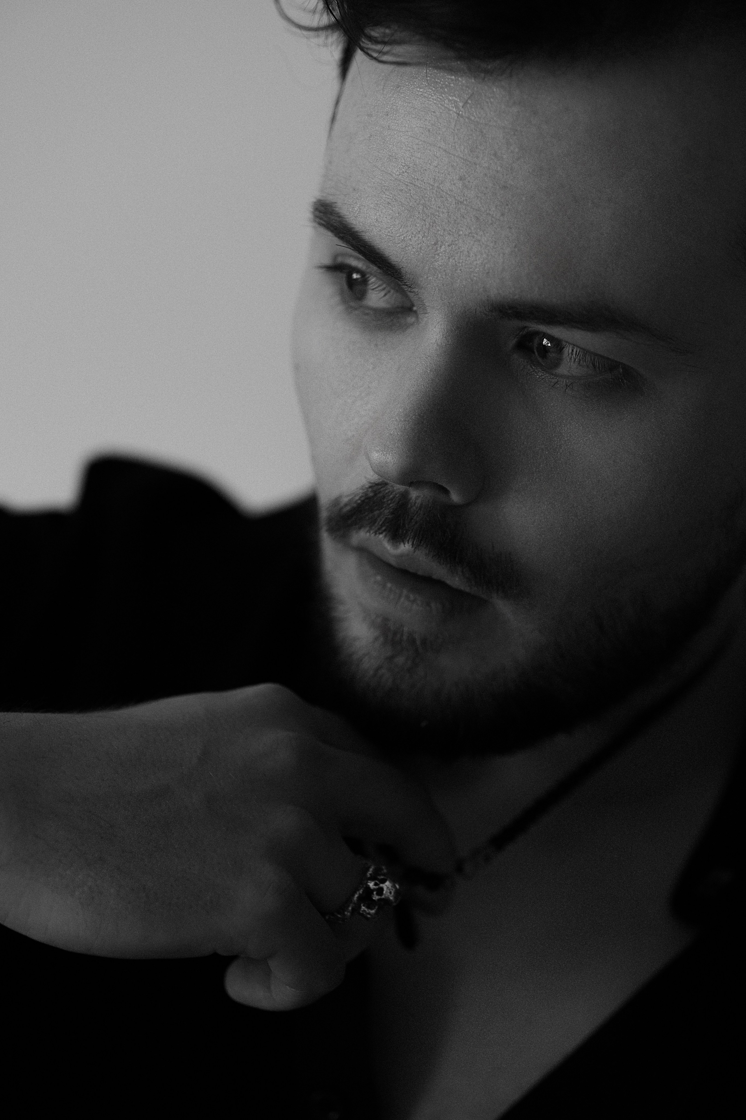 Портфолио. Фотограф Илона Мадьярова в Уфе