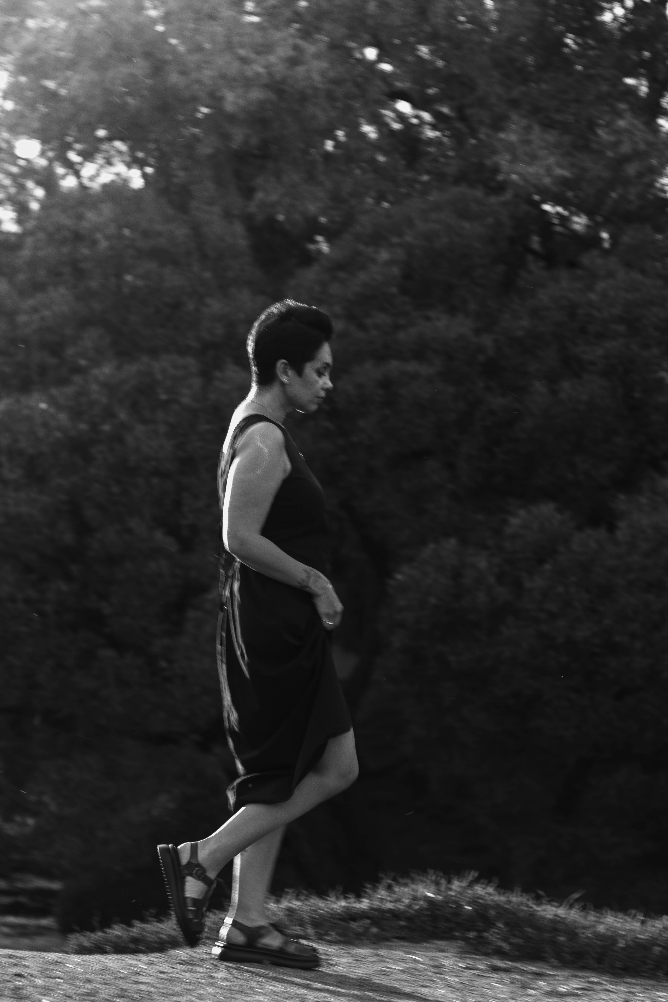 Малефисента. Фотограф в Санкт-Петербурге Головина Анастасия