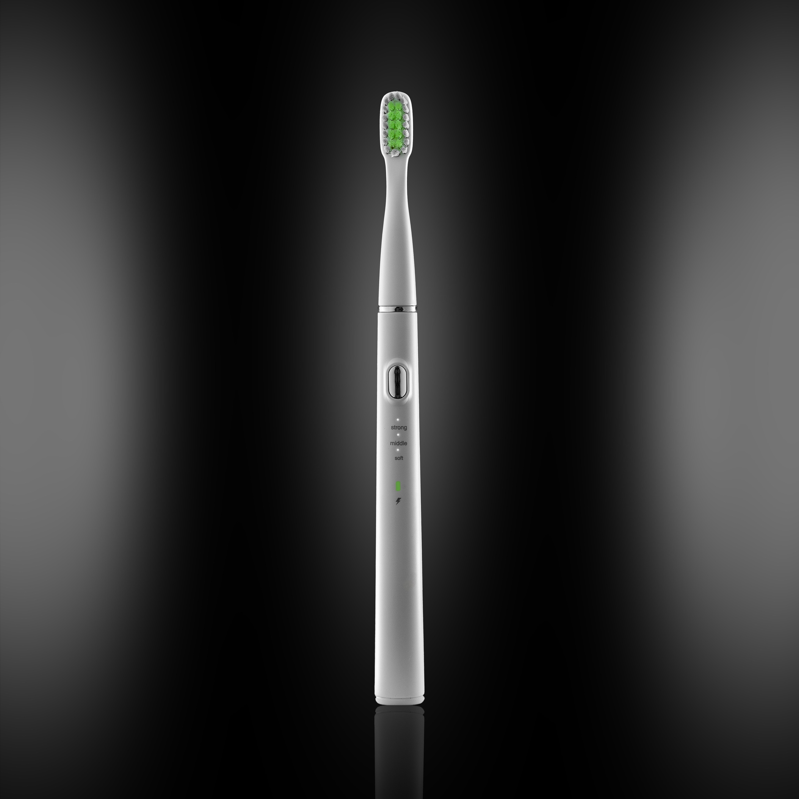 Предметная съёмка