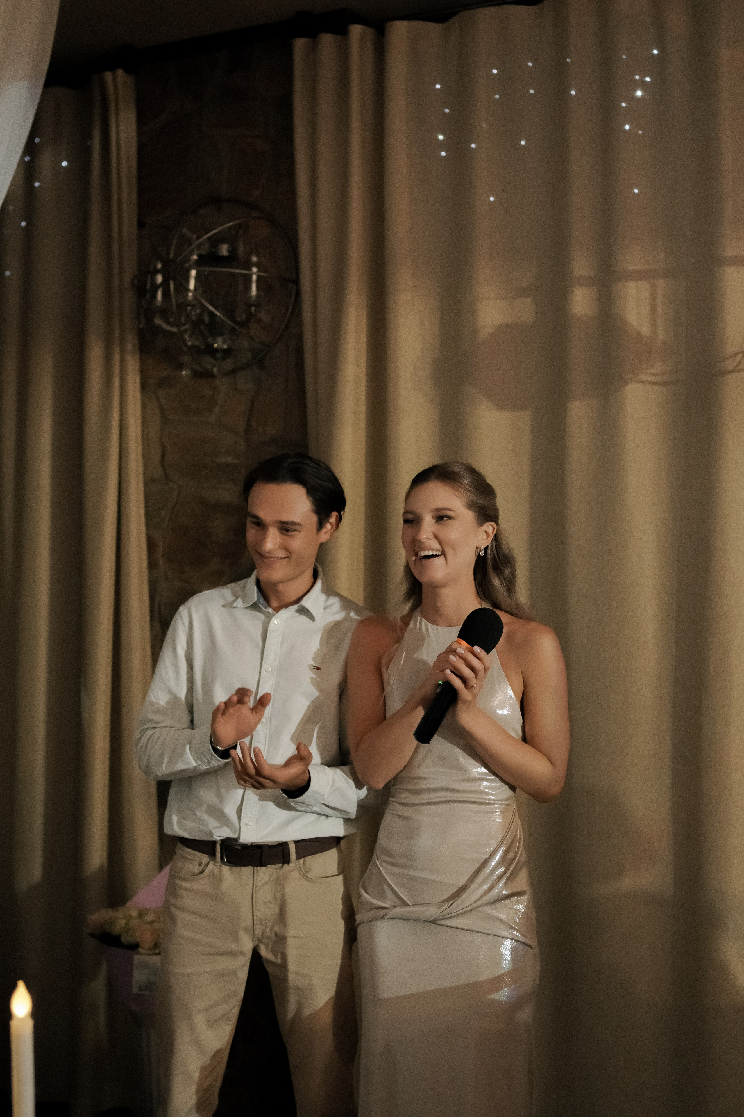 Семейное Солнце. Свадебный и семейный фотограф Афанасьева Анна в Кисловодске