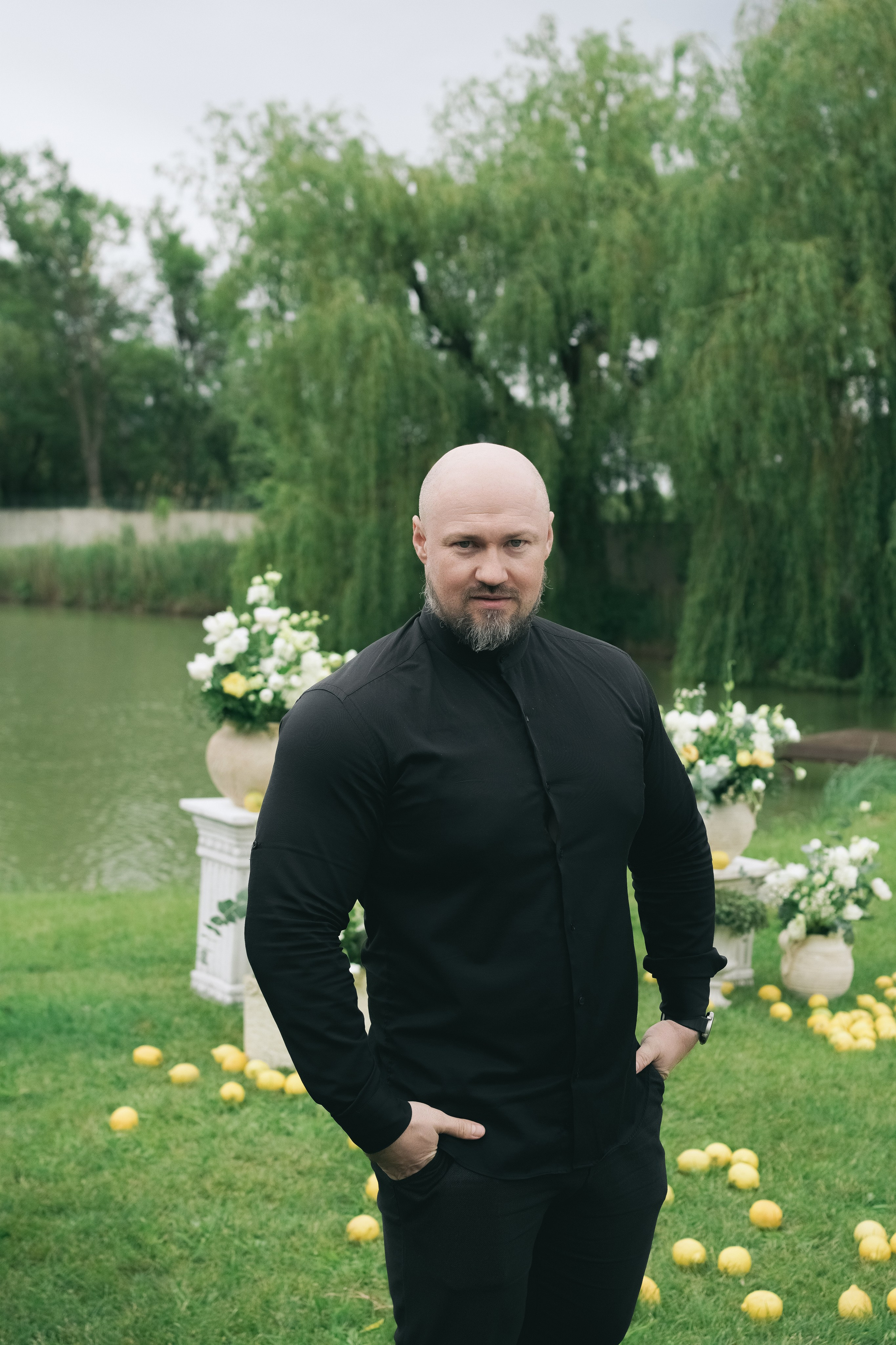 Италия. Свадебный и семейный фотограф Афанасьева Анна в Кисловодске