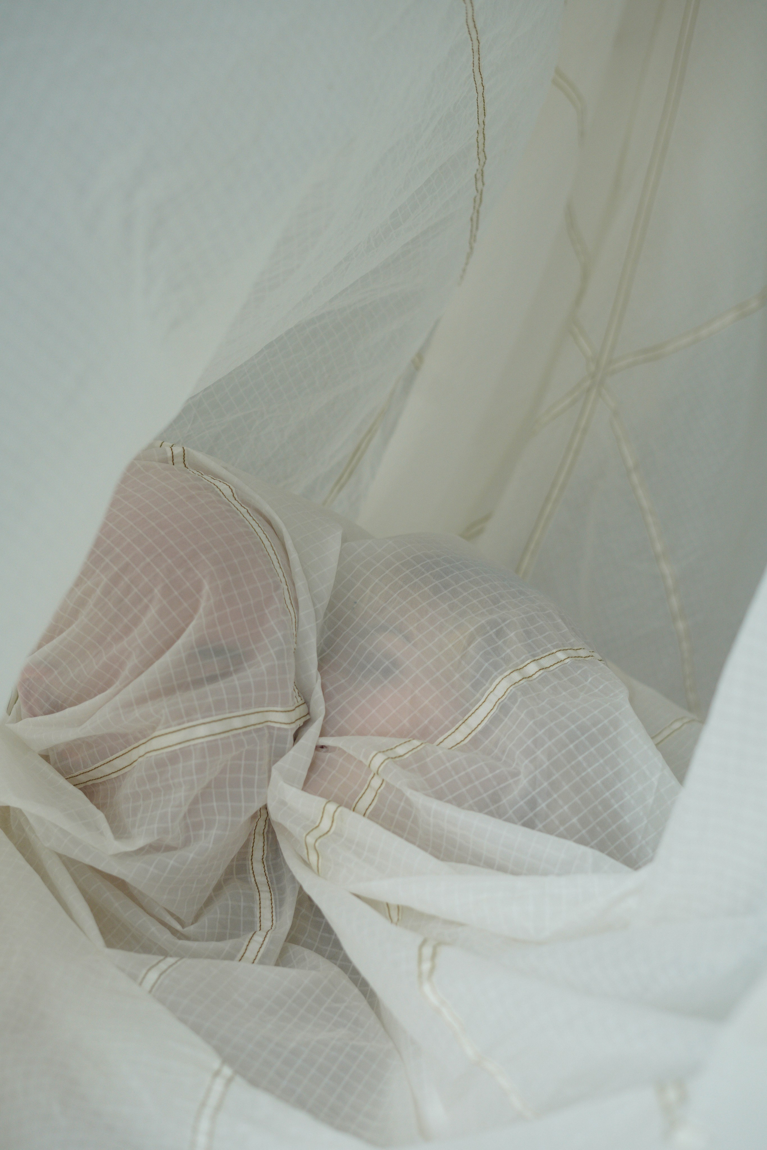 Полет на двоих. Свадебный и семейный фотограф Афанасьева Анна в Кисловодске