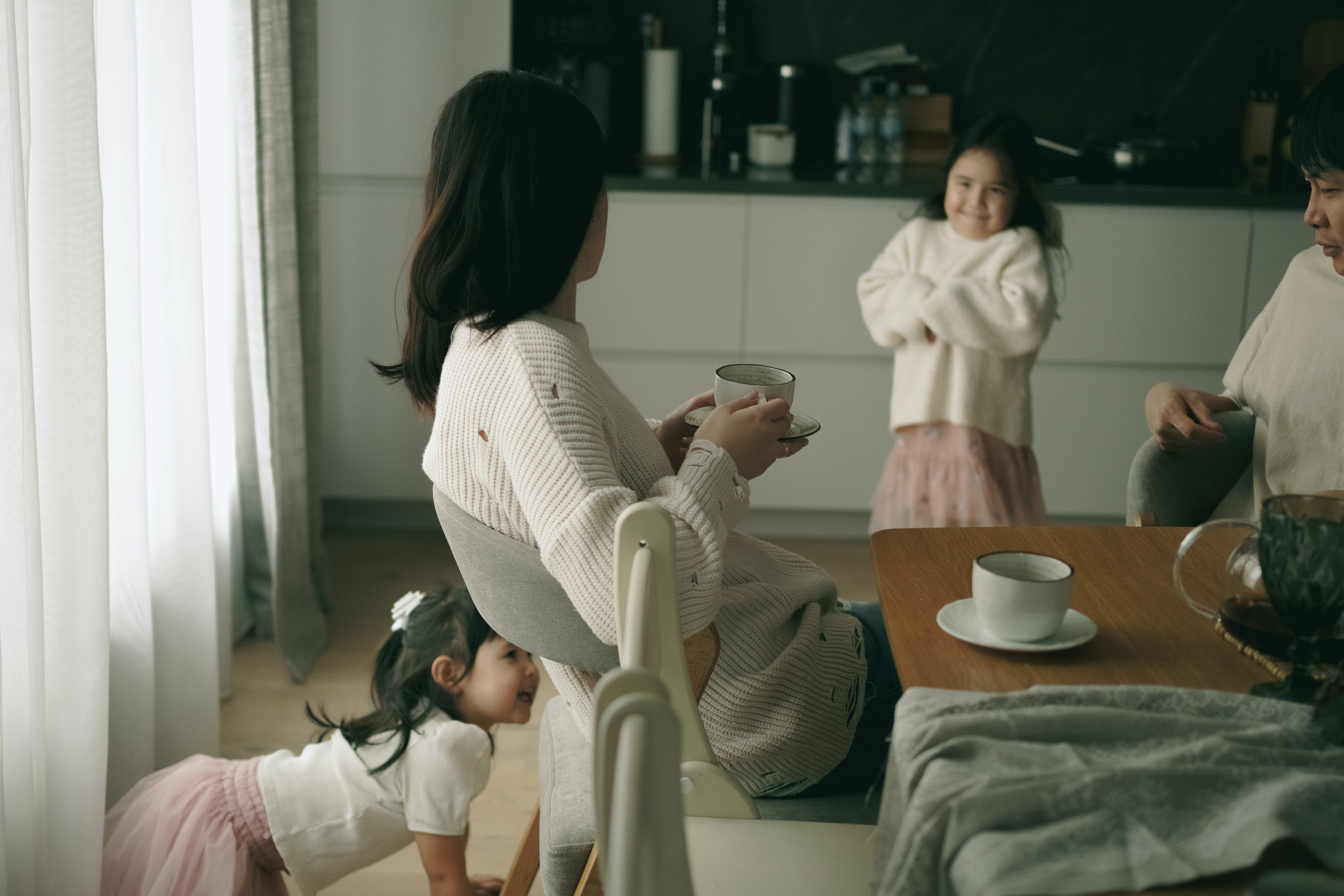 Я, ты, вместе. Свадебный и семейный фотограф Афанасьева Анна в Кисловодске