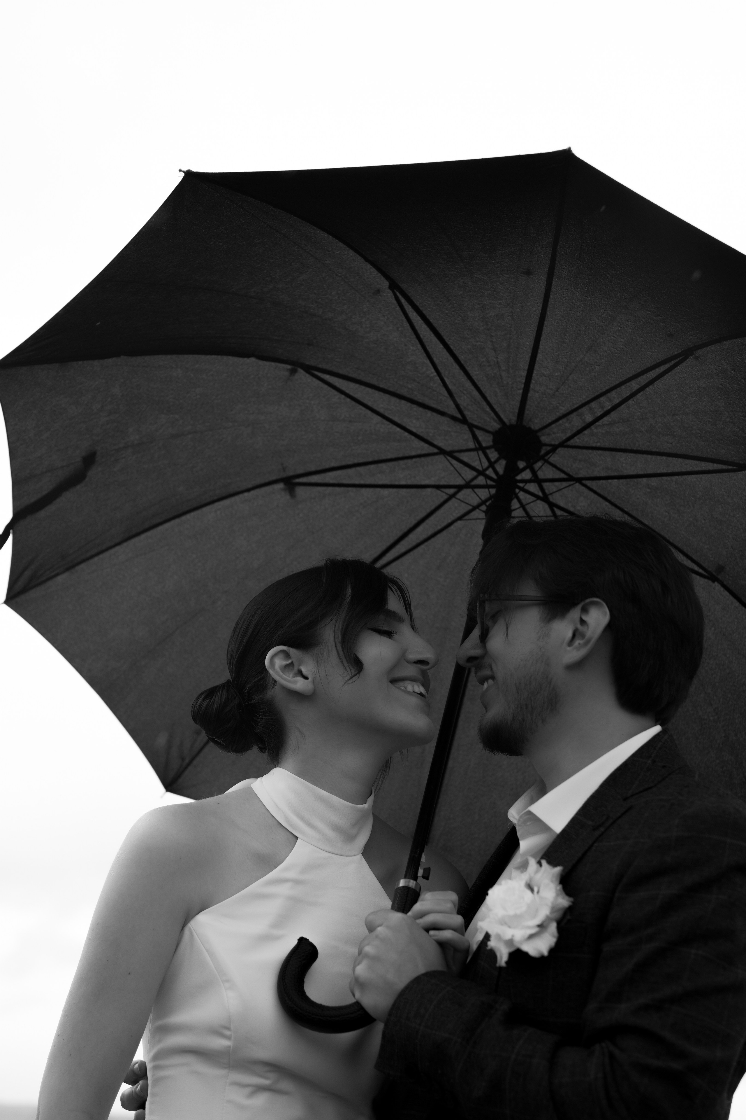 Мелодия Любви. Свадебный и семейный фотограф Афанасьева Анна в Кисловодске