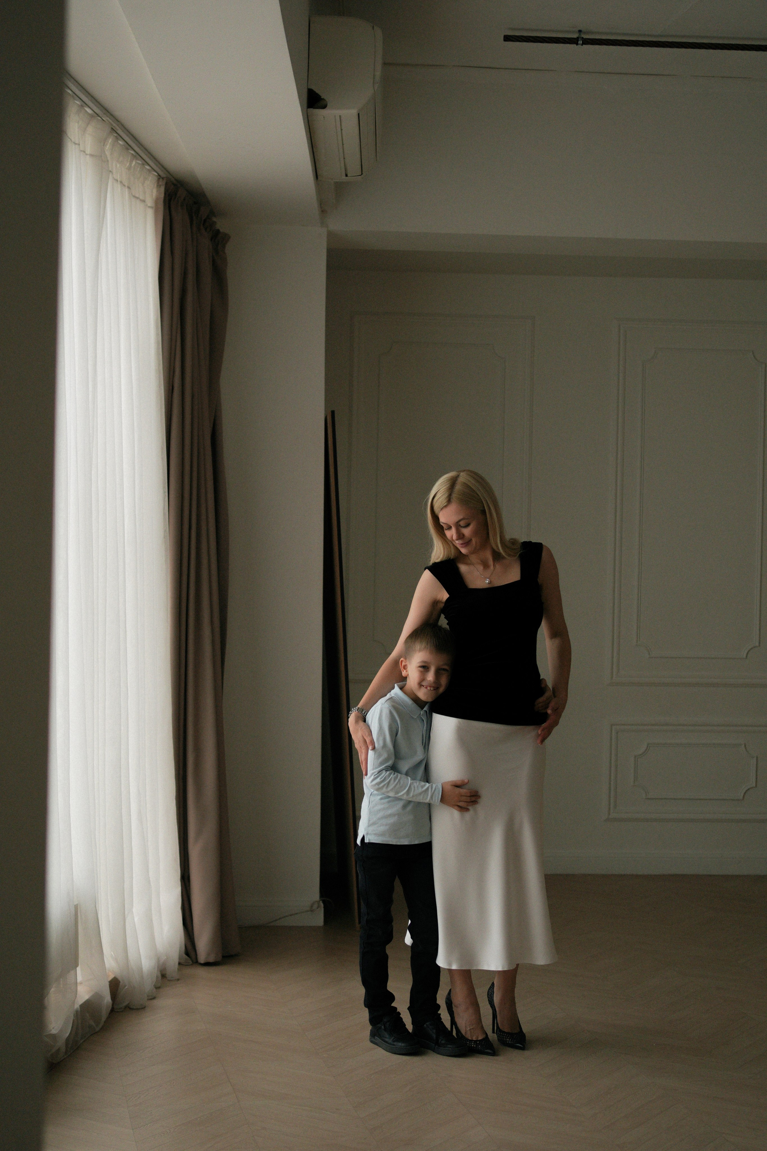 Мы — Наша История. Свадебный и семейный фотограф Афанасьева Анна в Кисловодске