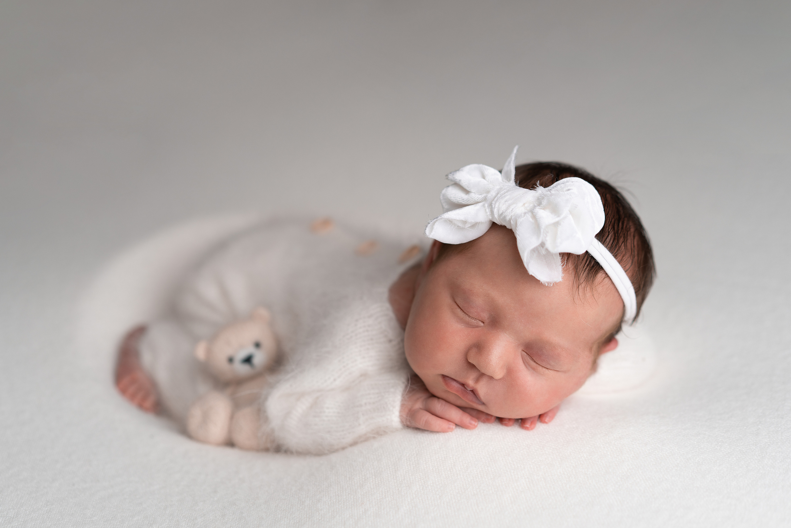 Портфолио профессионального фотографа Кристины Иевлевой (г. Мурманск)