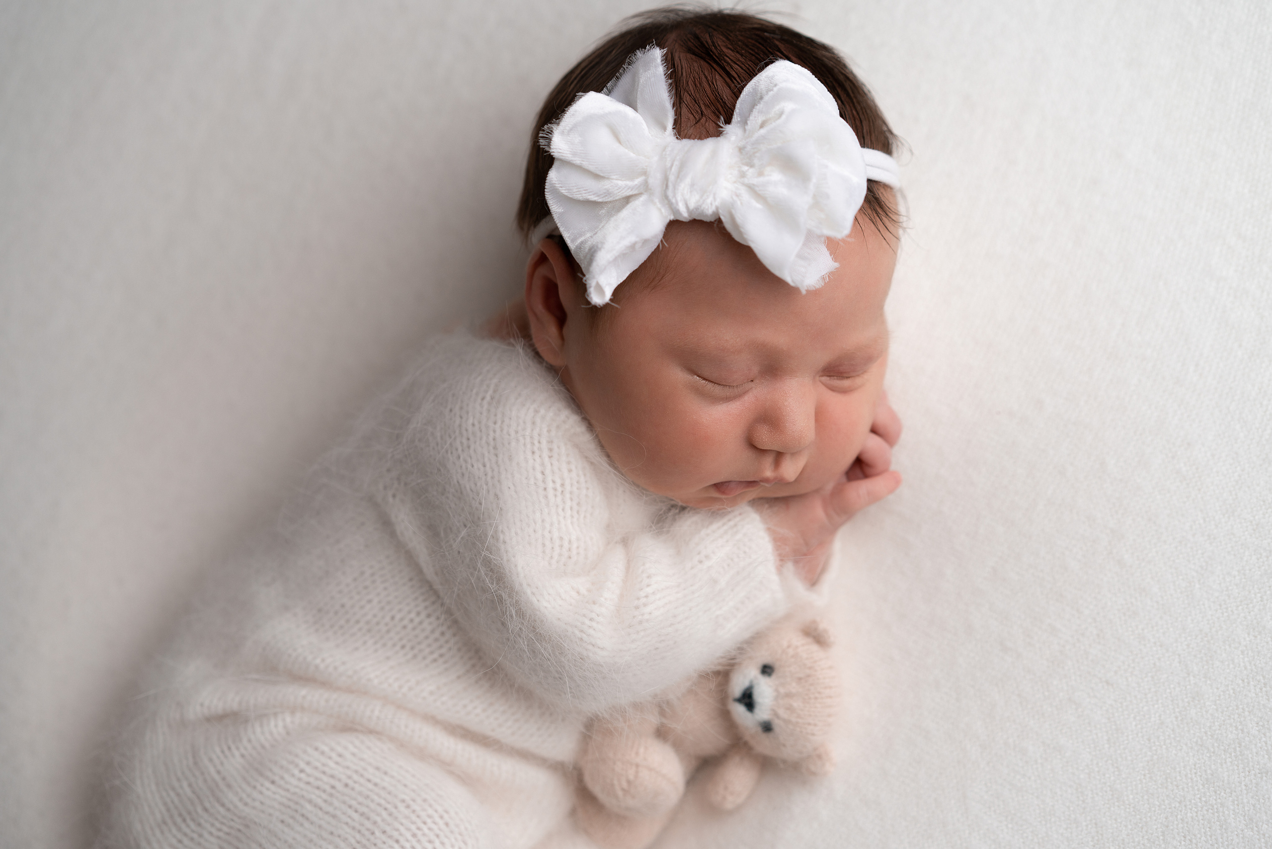 Портфолио профессионального фотографа Кристины Иевлевой (г. Мурманск)