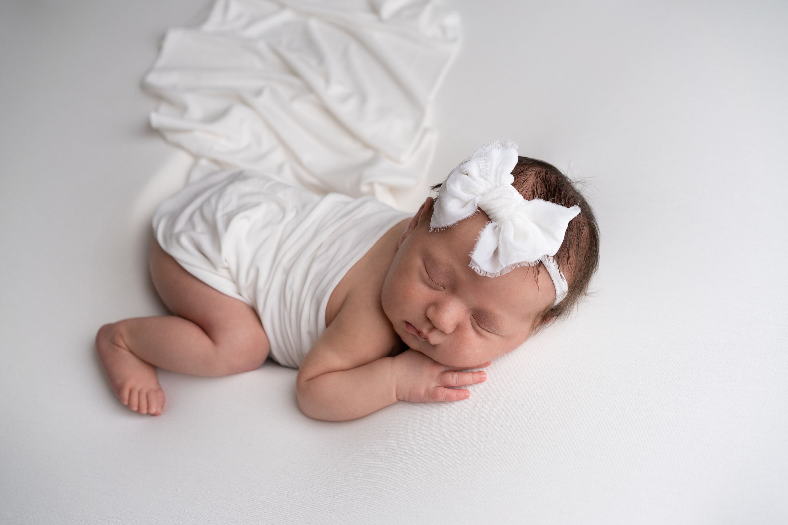 Портфолио профессионального фотографа Кристины Иевлевой (г. Мурманск)