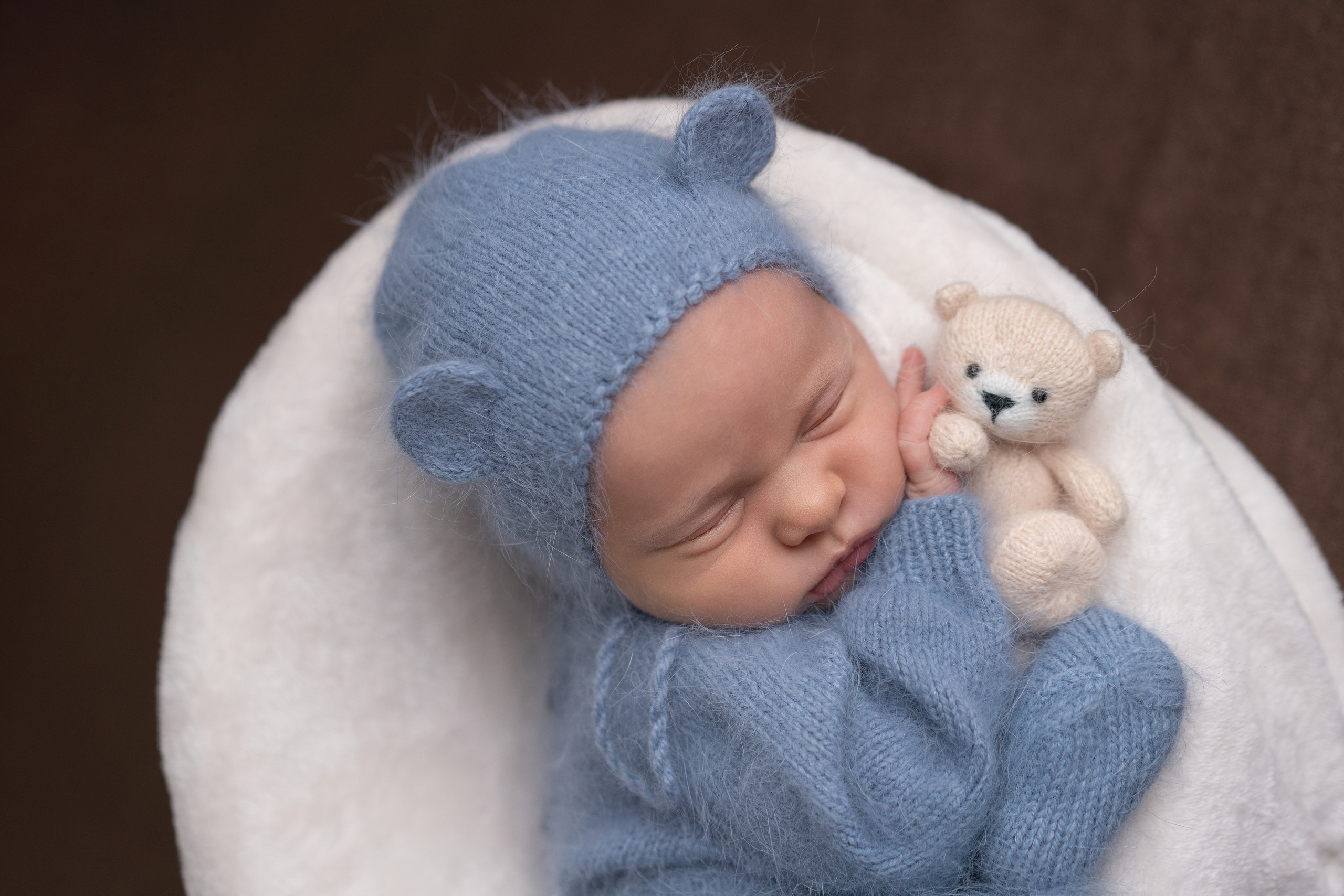 Портфолио профессионального фотографа Кристины Иевлевой (г. Мурманск)