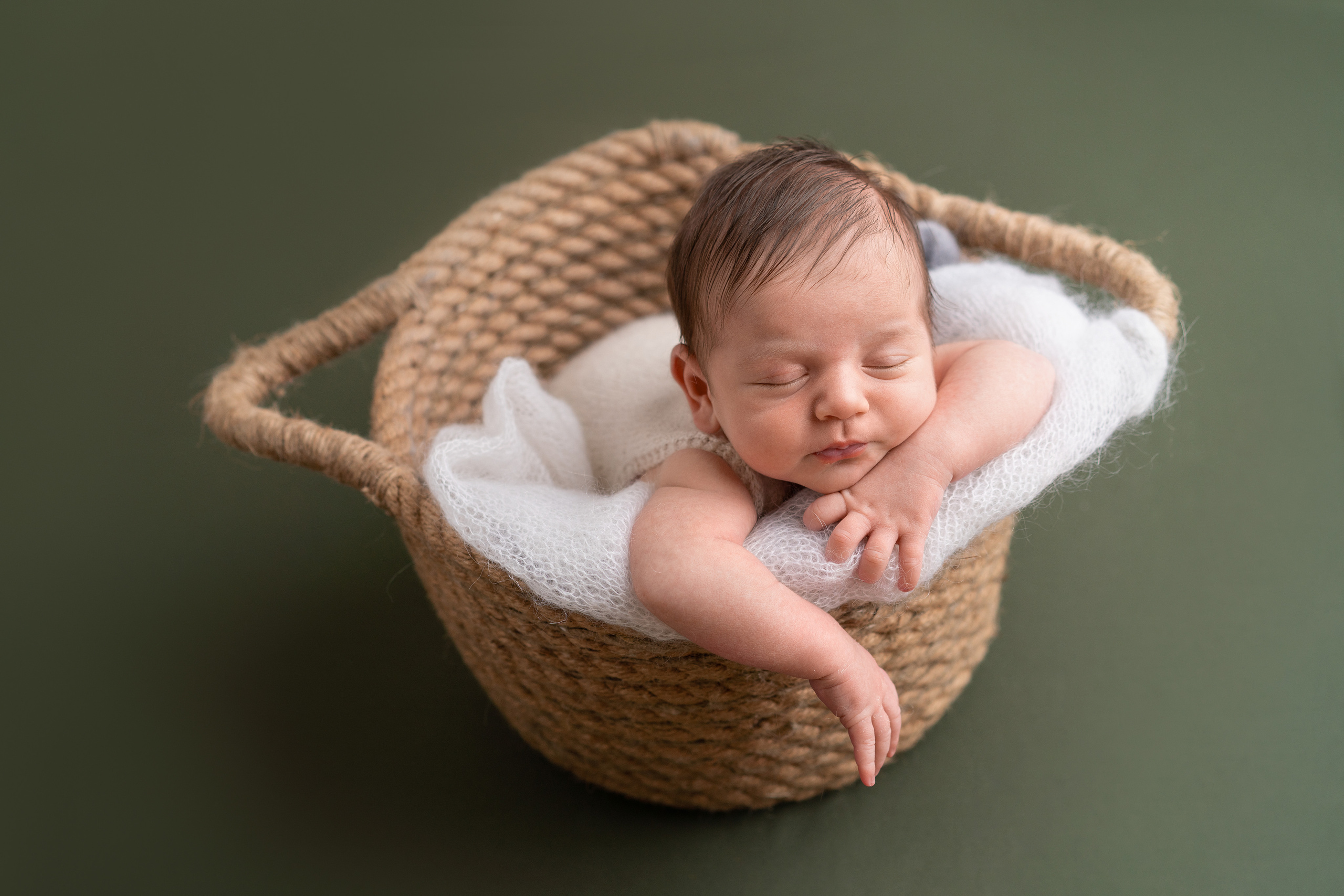 Портфолио профессионального фотографа Кристины Иевлевой (г. Мурманск)