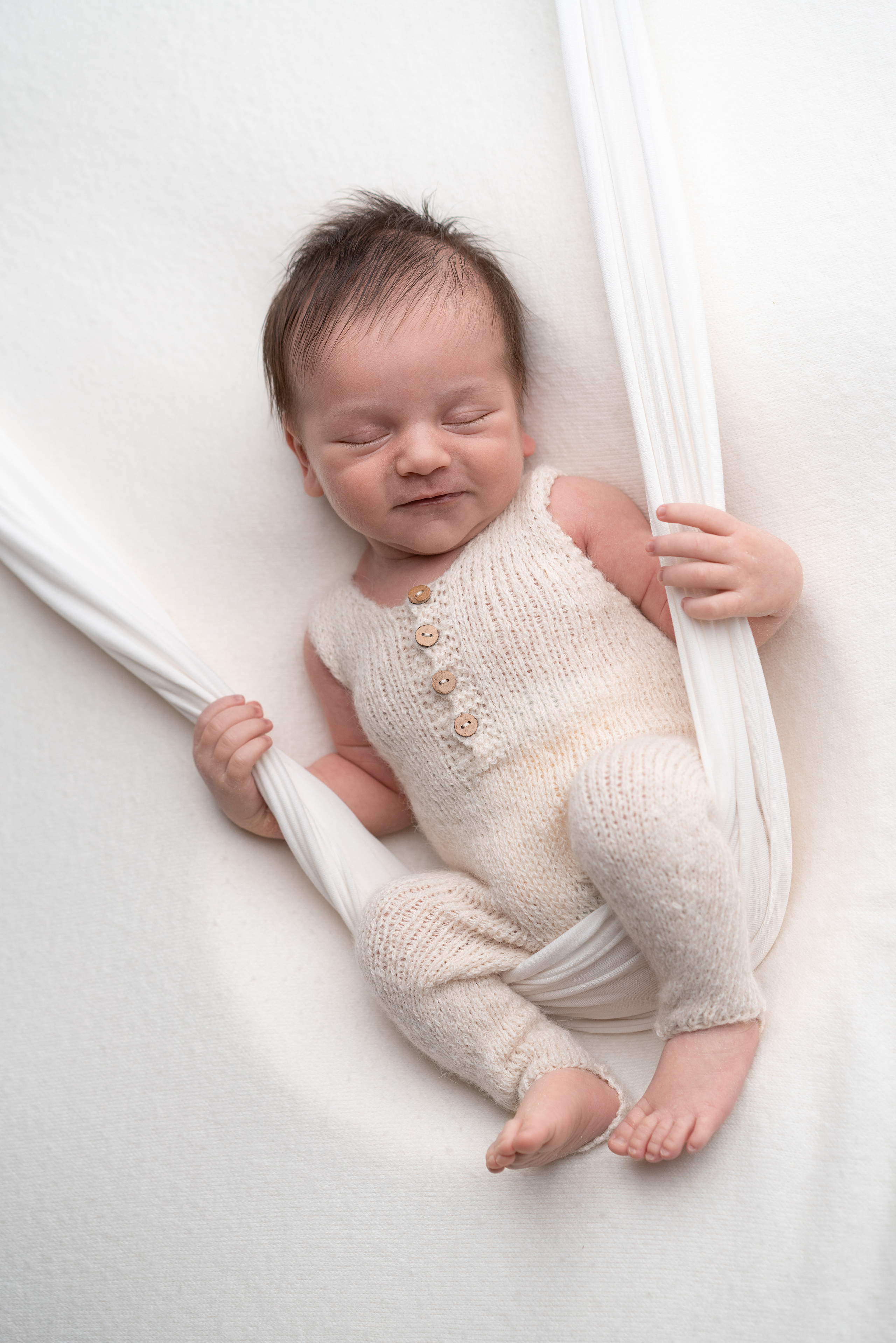 Портфолио профессионального фотографа Кристины Иевлевой (г. Мурманск)