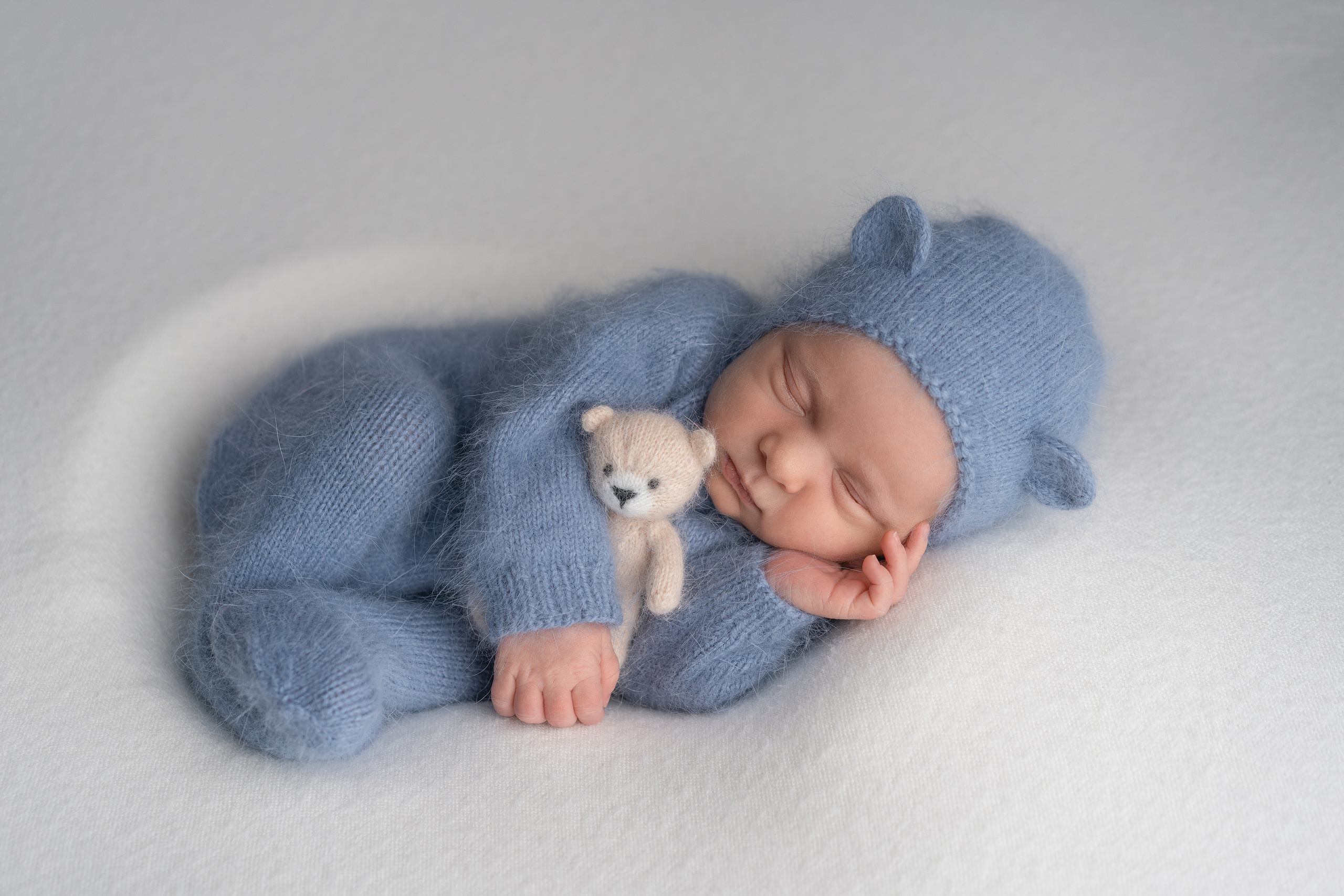 Портфолио профессионального фотографа Кристины Иевлевой (г. Мурманск)