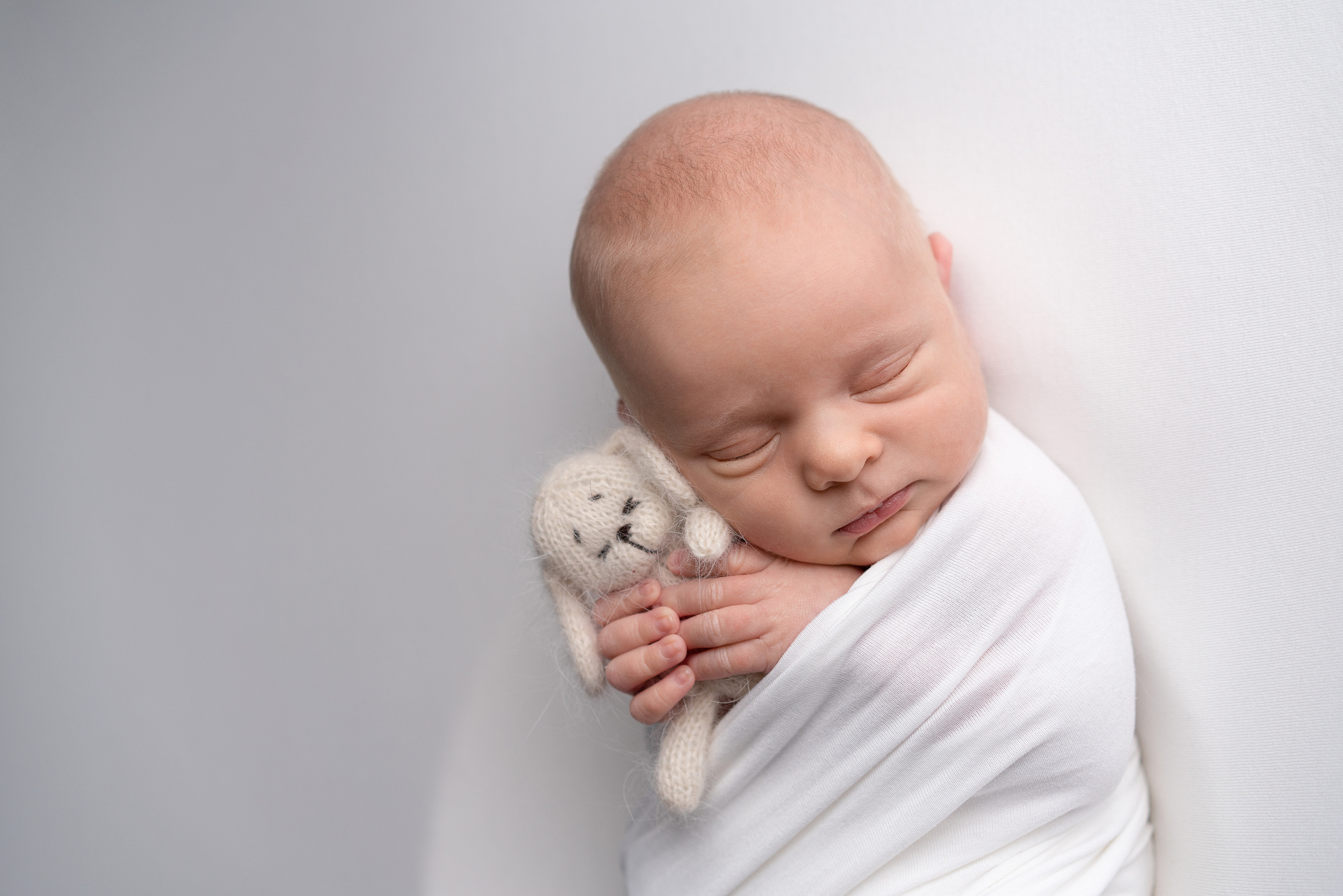 Портфолио профессионального фотографа Кристины Иевлевой (г. Мурманск)