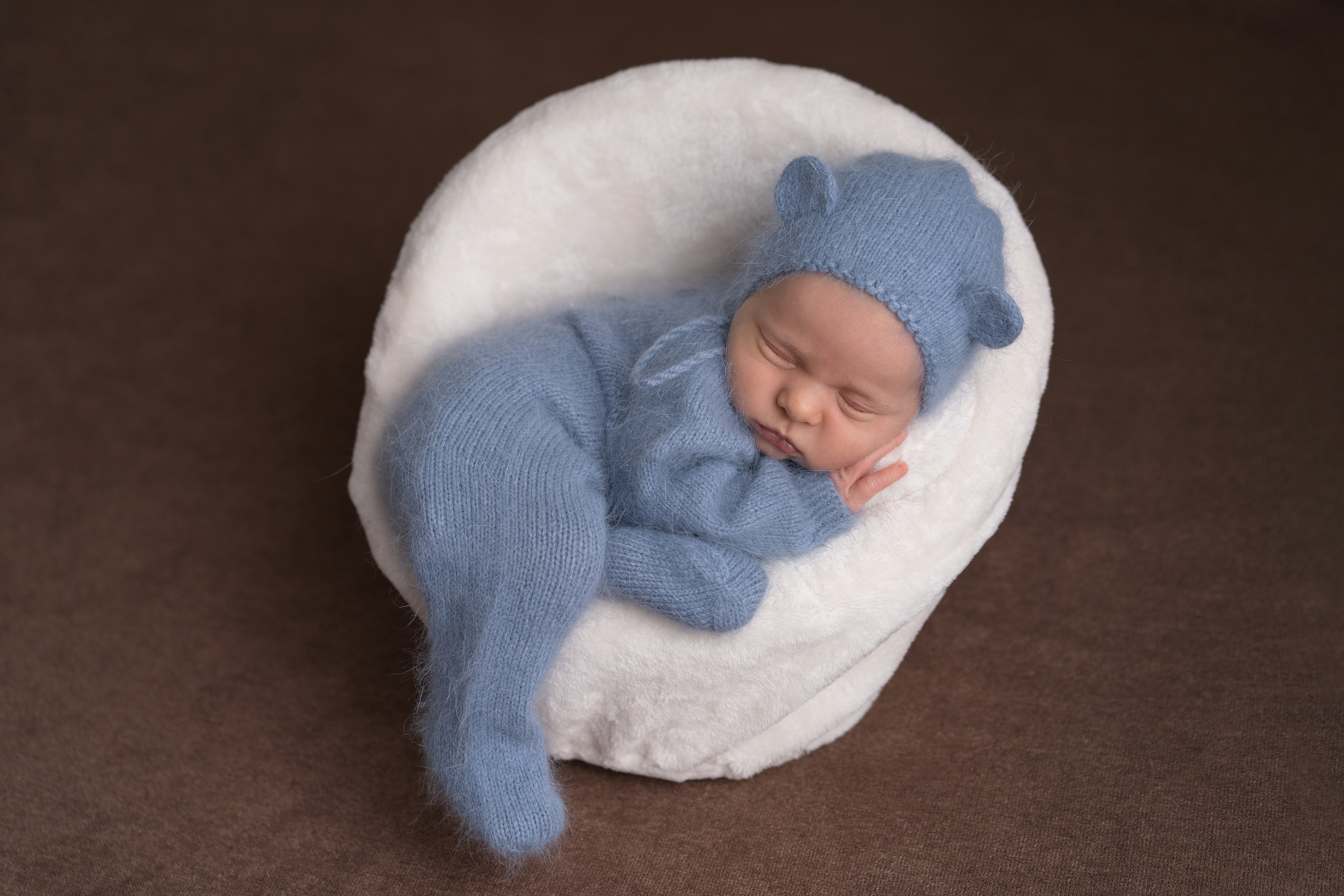 Портфолио профессионального фотографа Кристины Иевлевой (г. Мурманск)