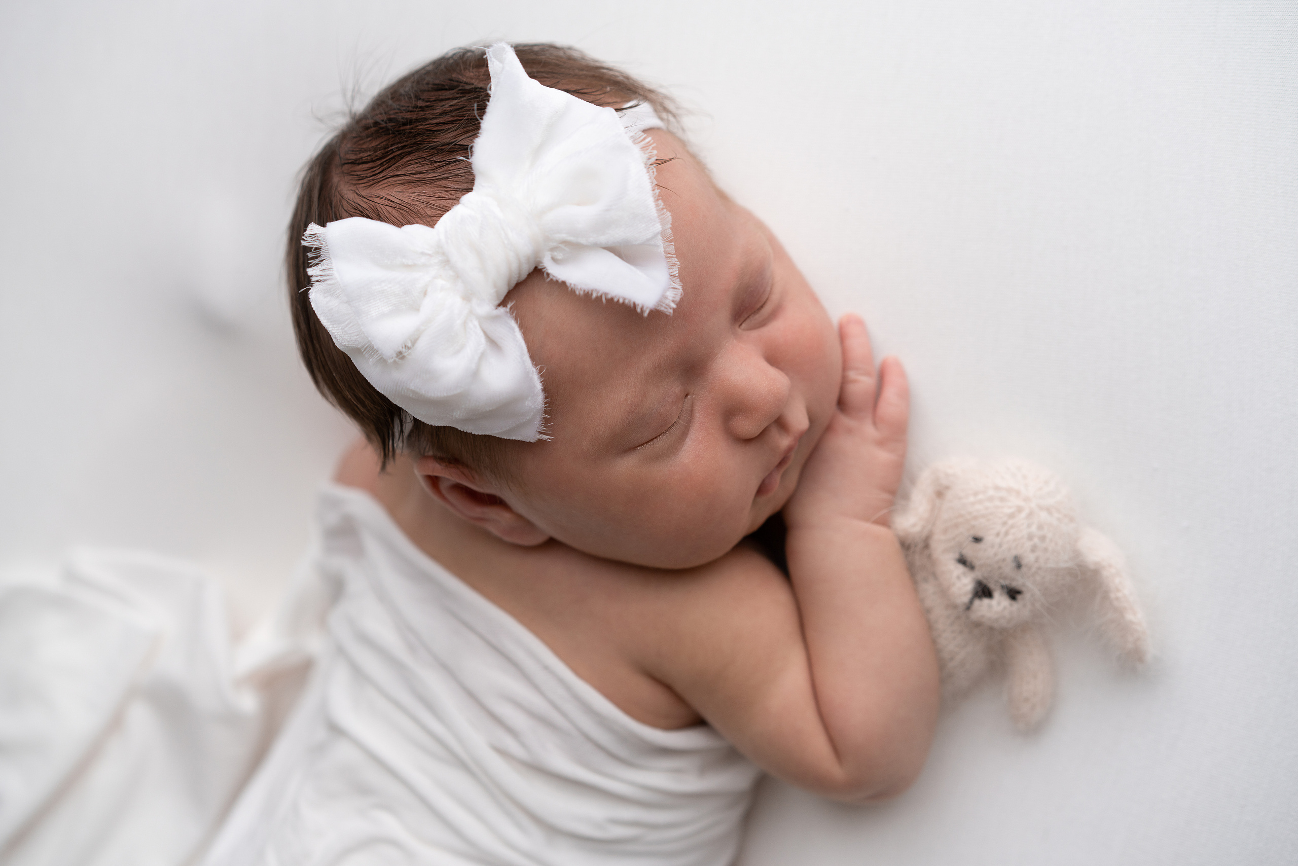 Портфолио профессионального фотографа Кристины Иевлевой (г. Мурманск)