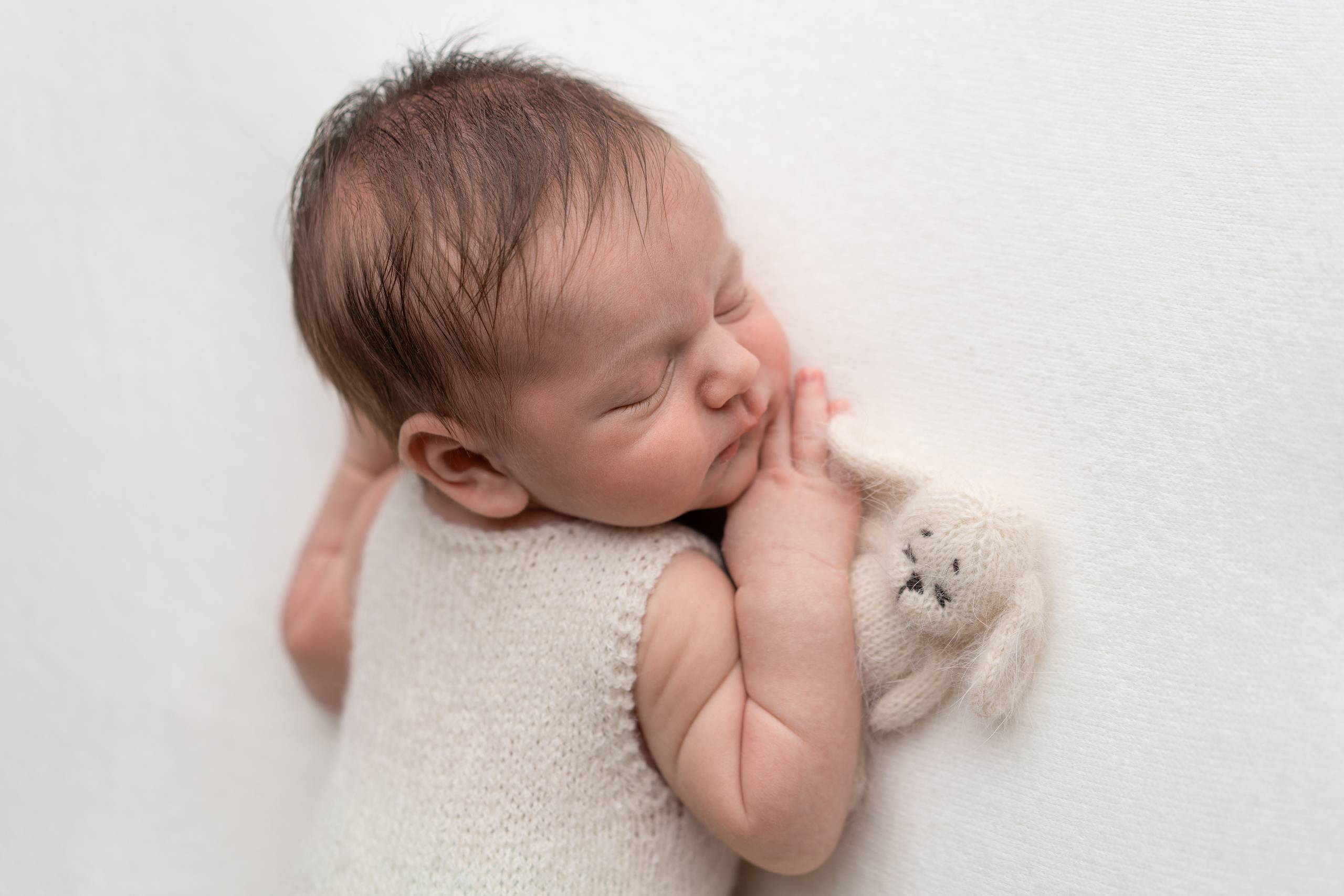 Портфолио профессионального фотографа Кристины Иевлевой (г. Мурманск)